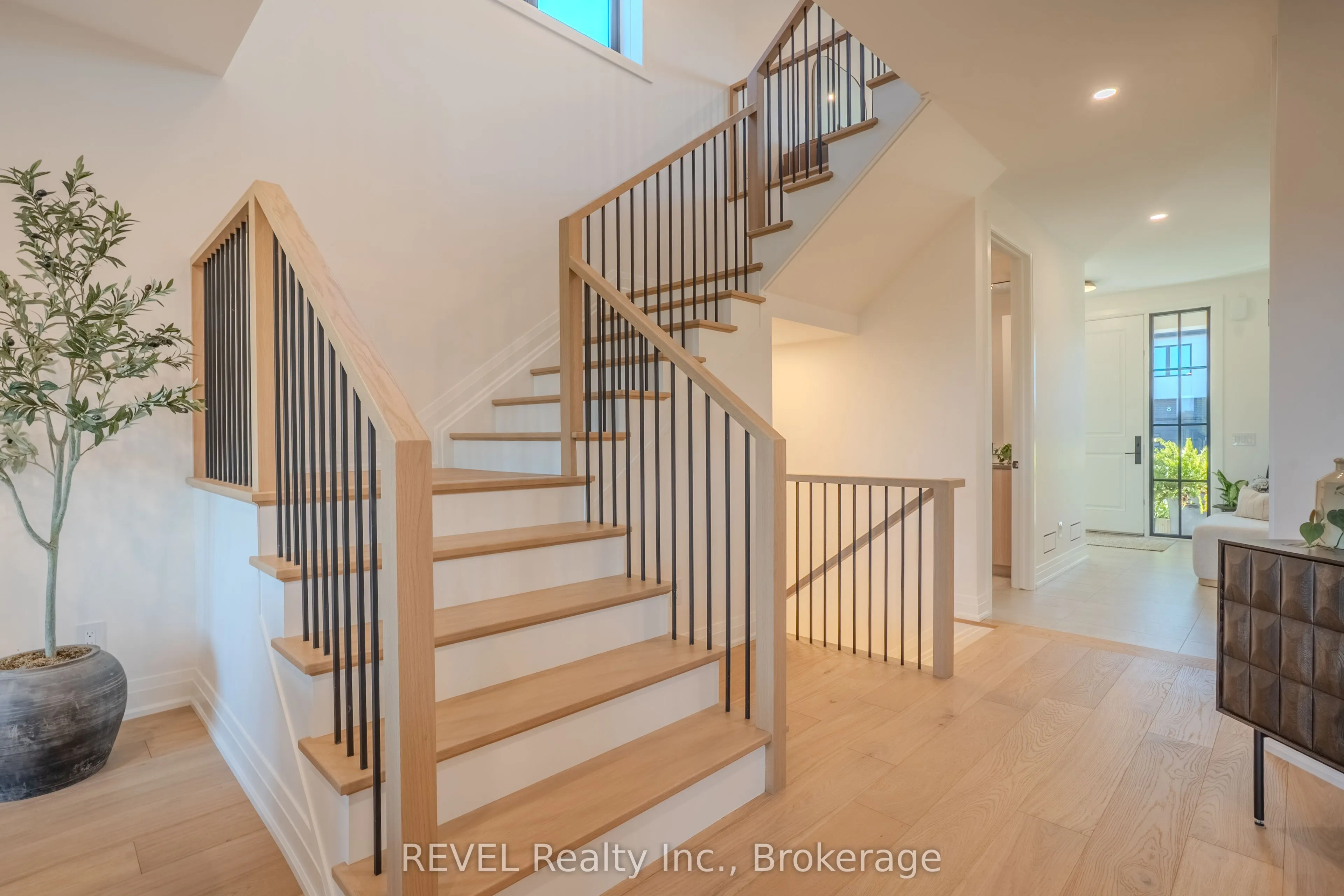 21 Arsenault Crescent