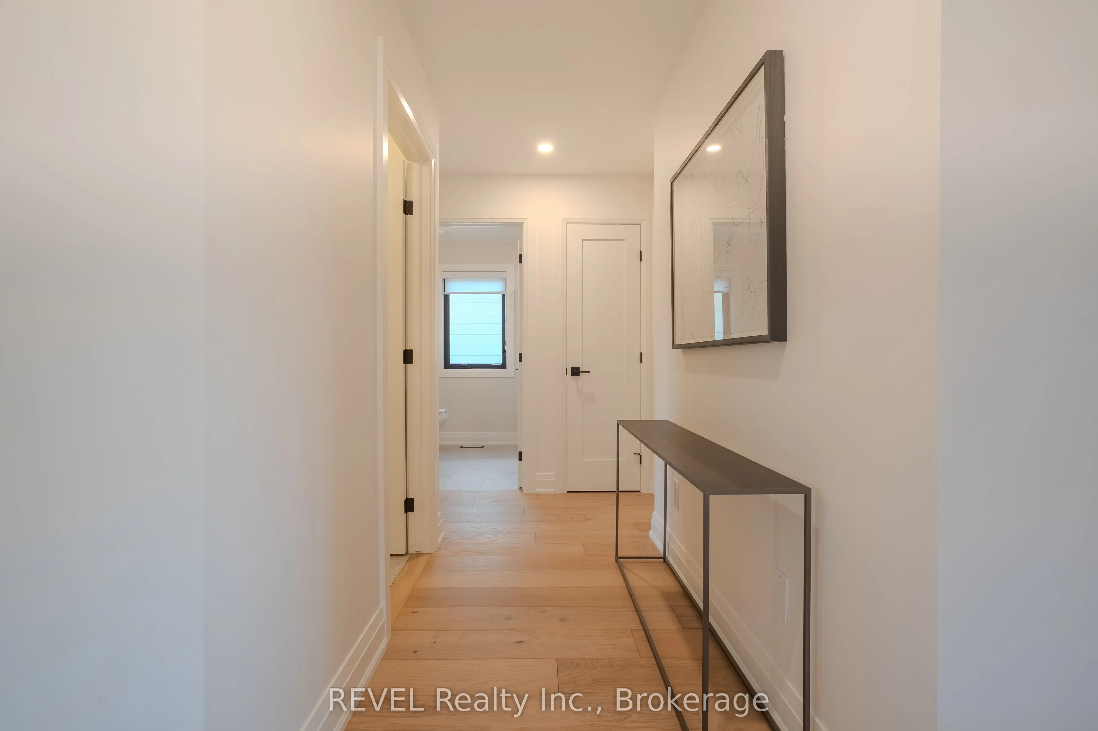 21 Arsenault Crescent