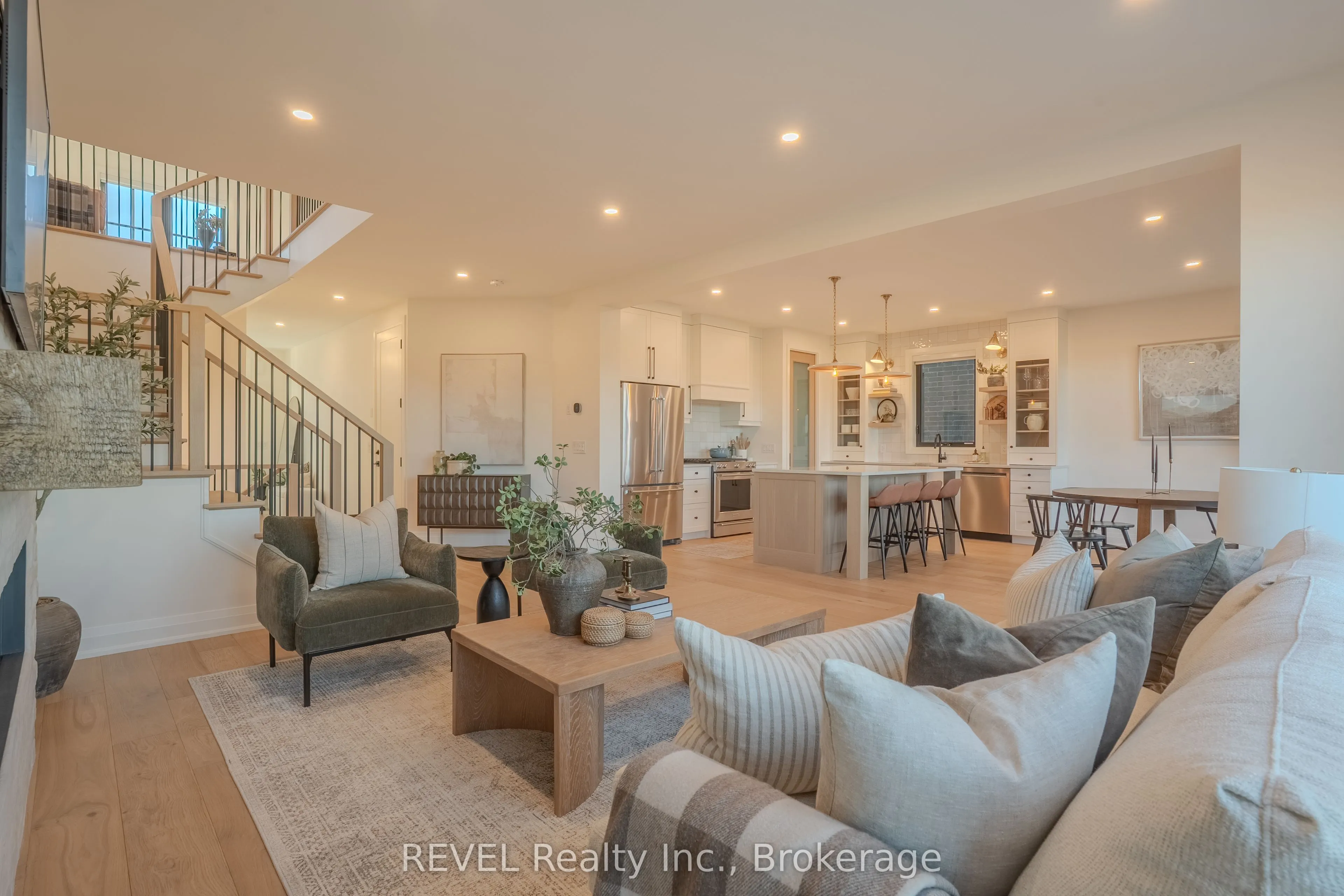 21 Arsenault Crescent