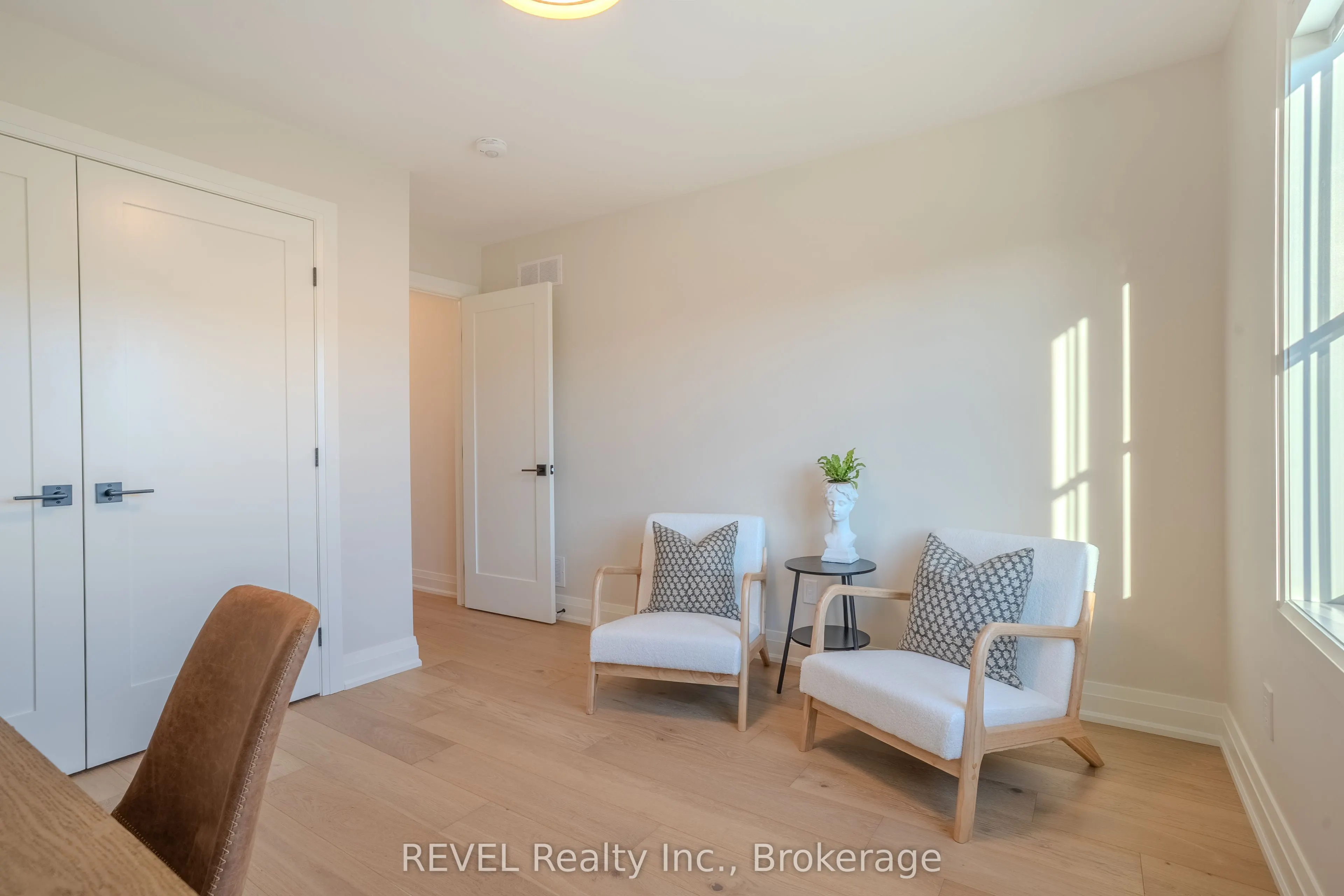 21 Arsenault Crescent