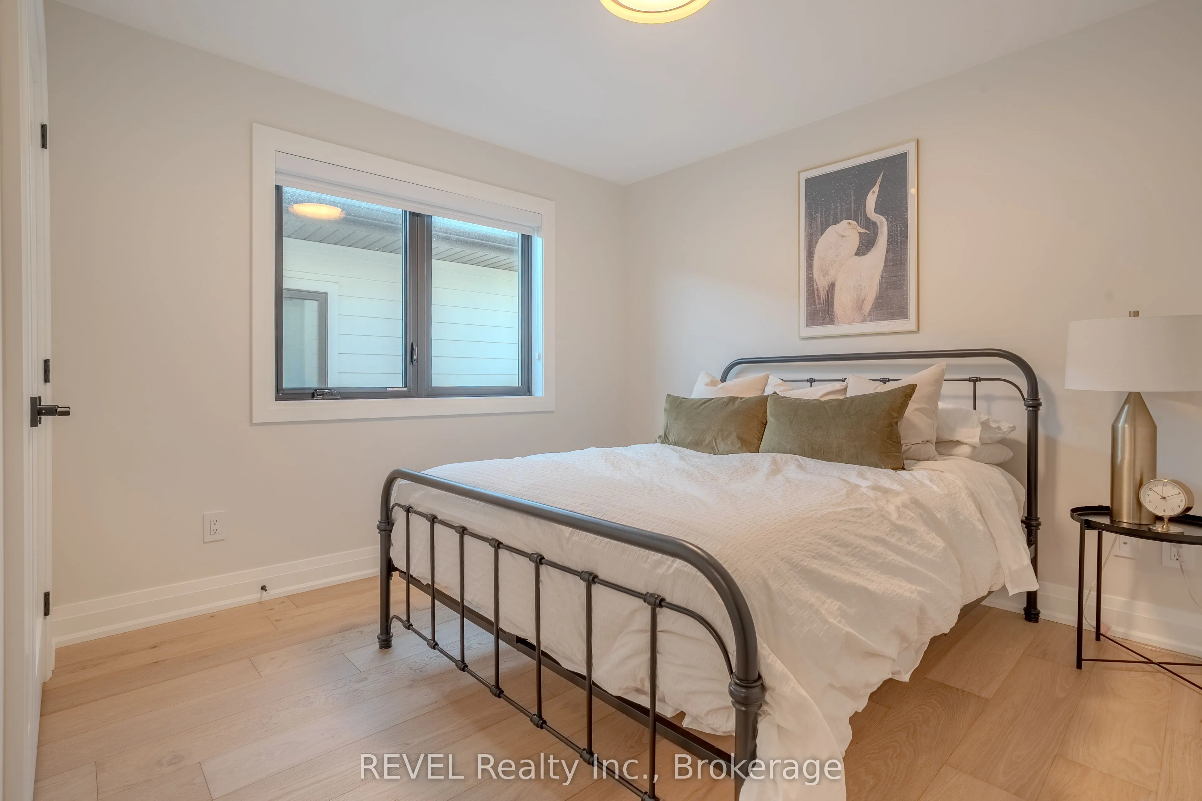 21 Arsenault Crescent
