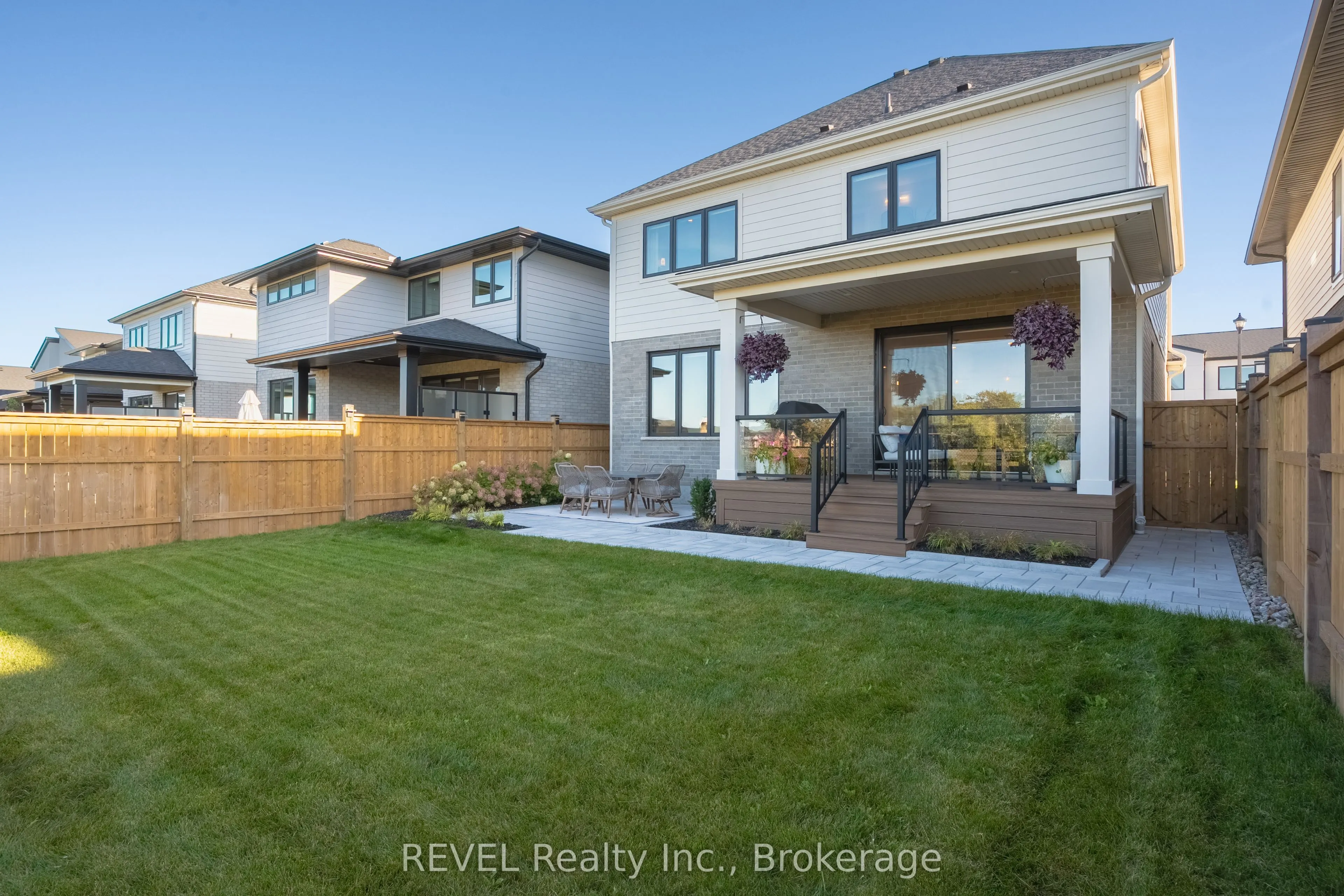 21 Arsenault Crescent