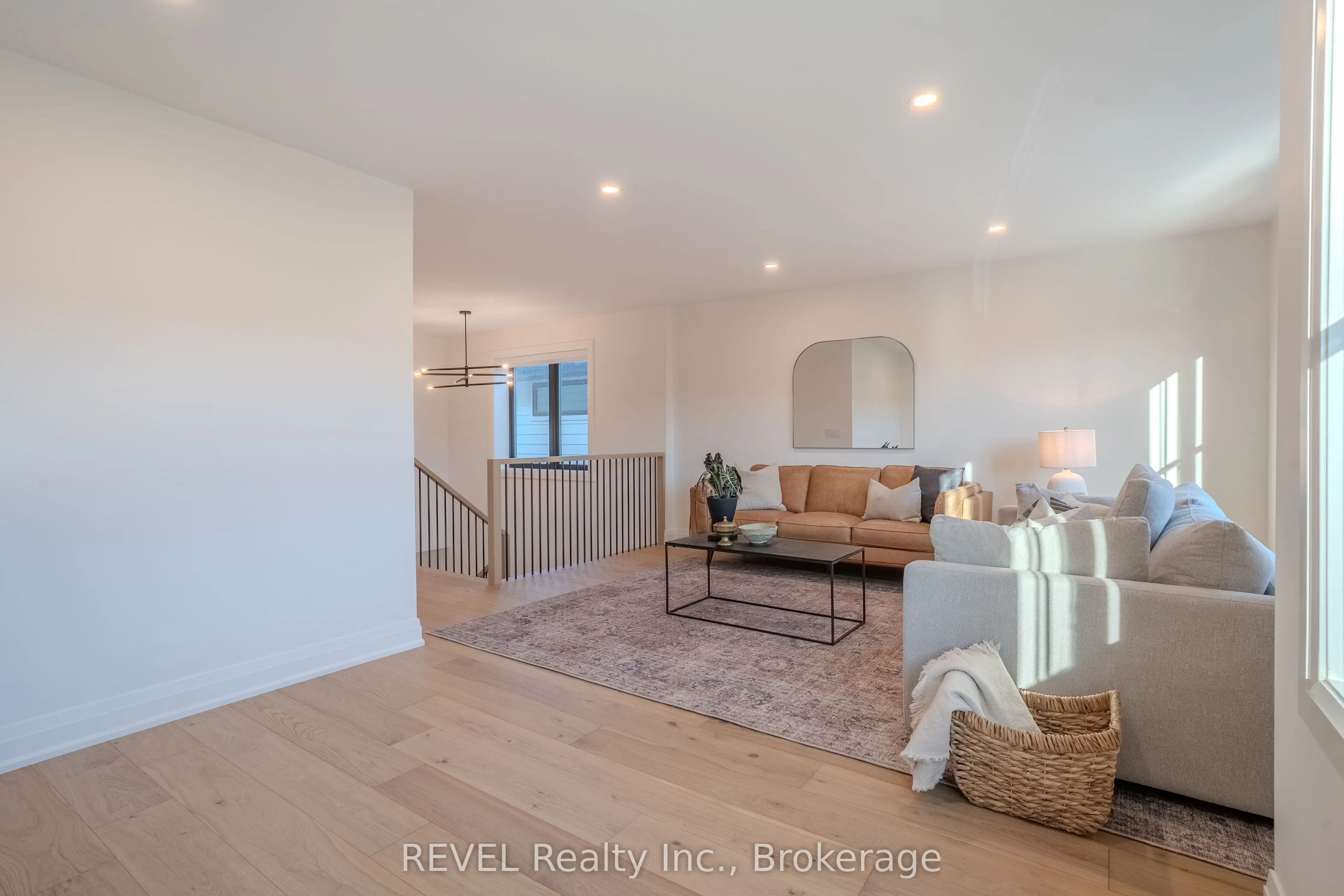 21 Arsenault Crescent