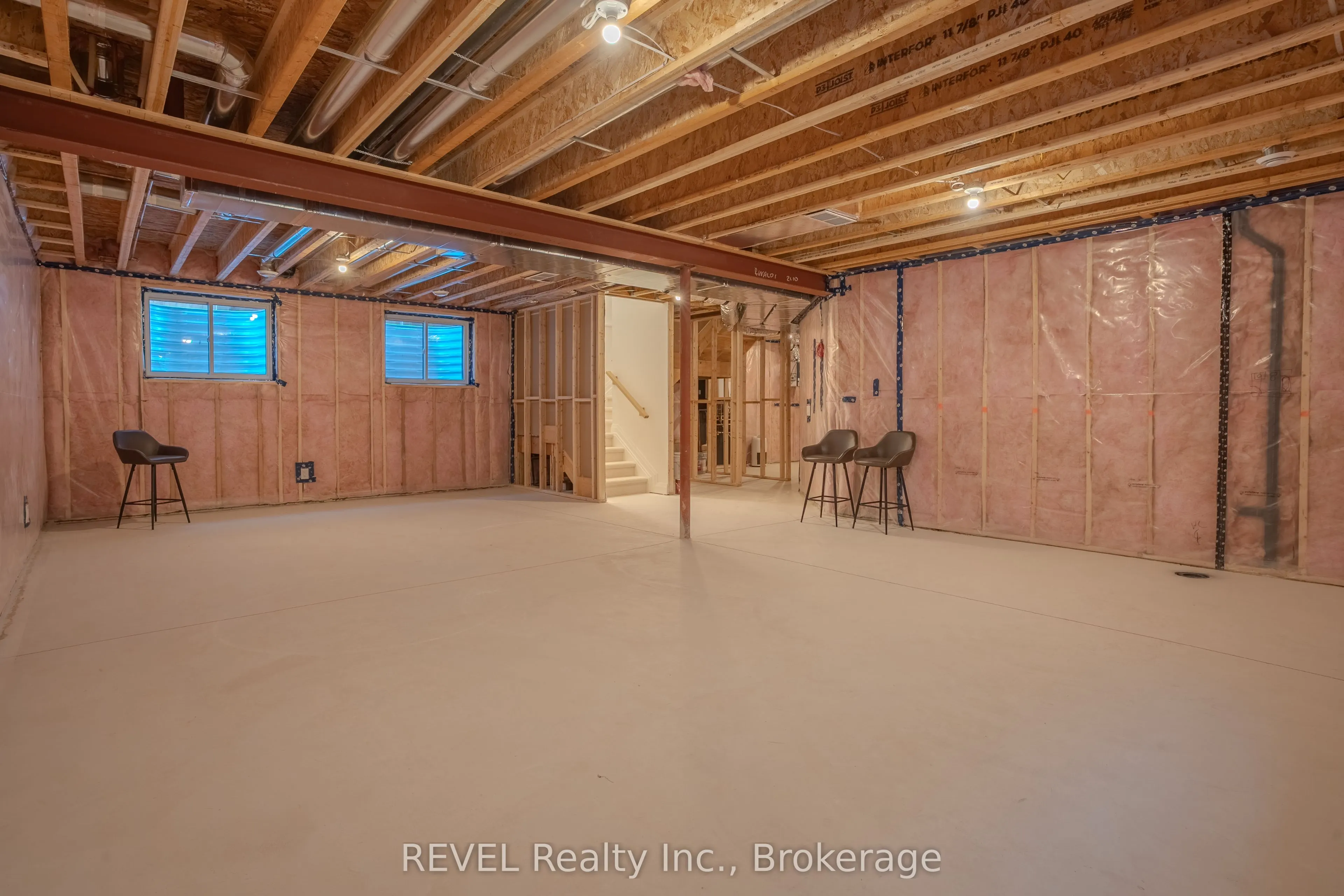 21 Arsenault Crescent