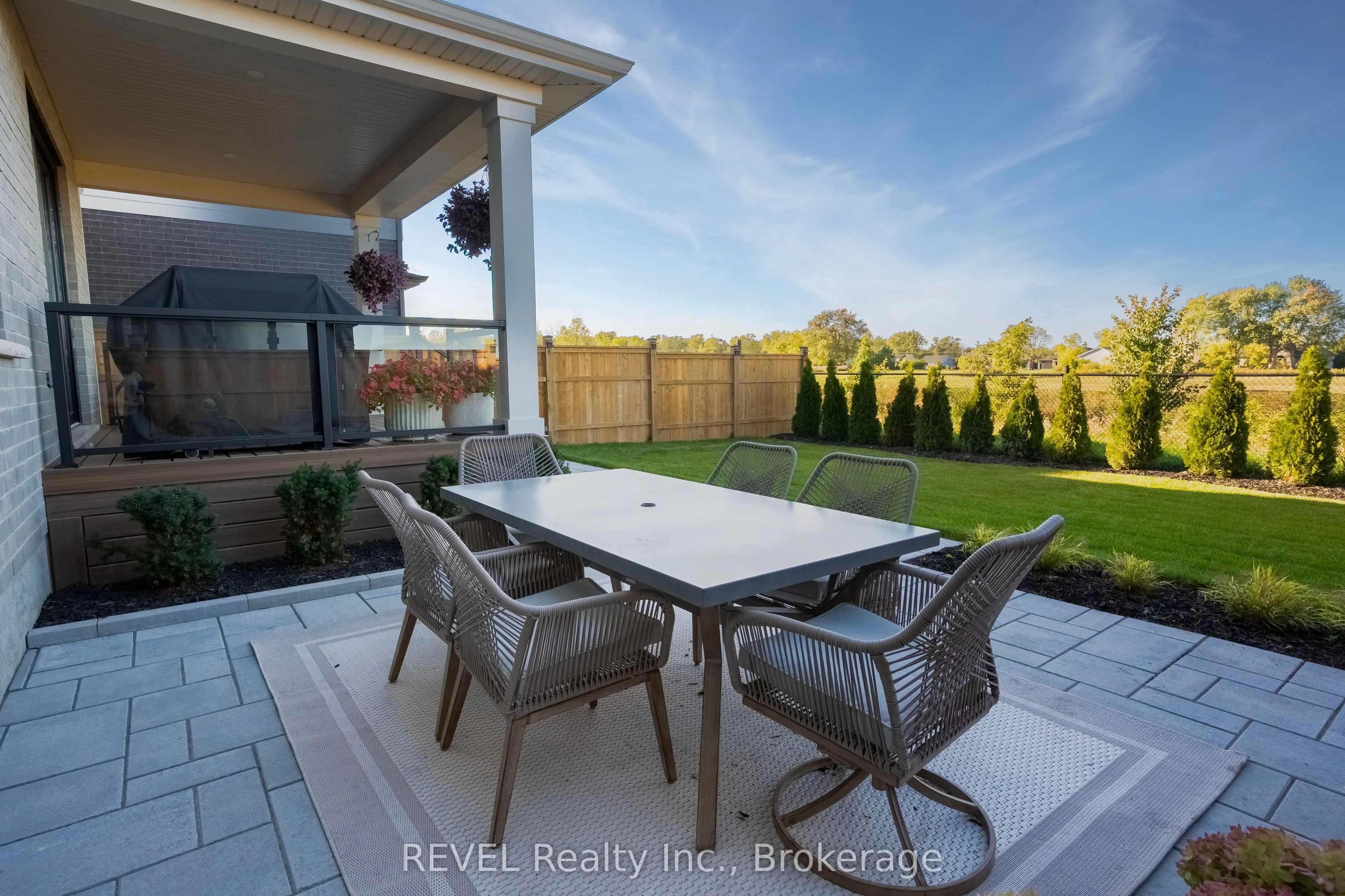 21 Arsenault Crescent