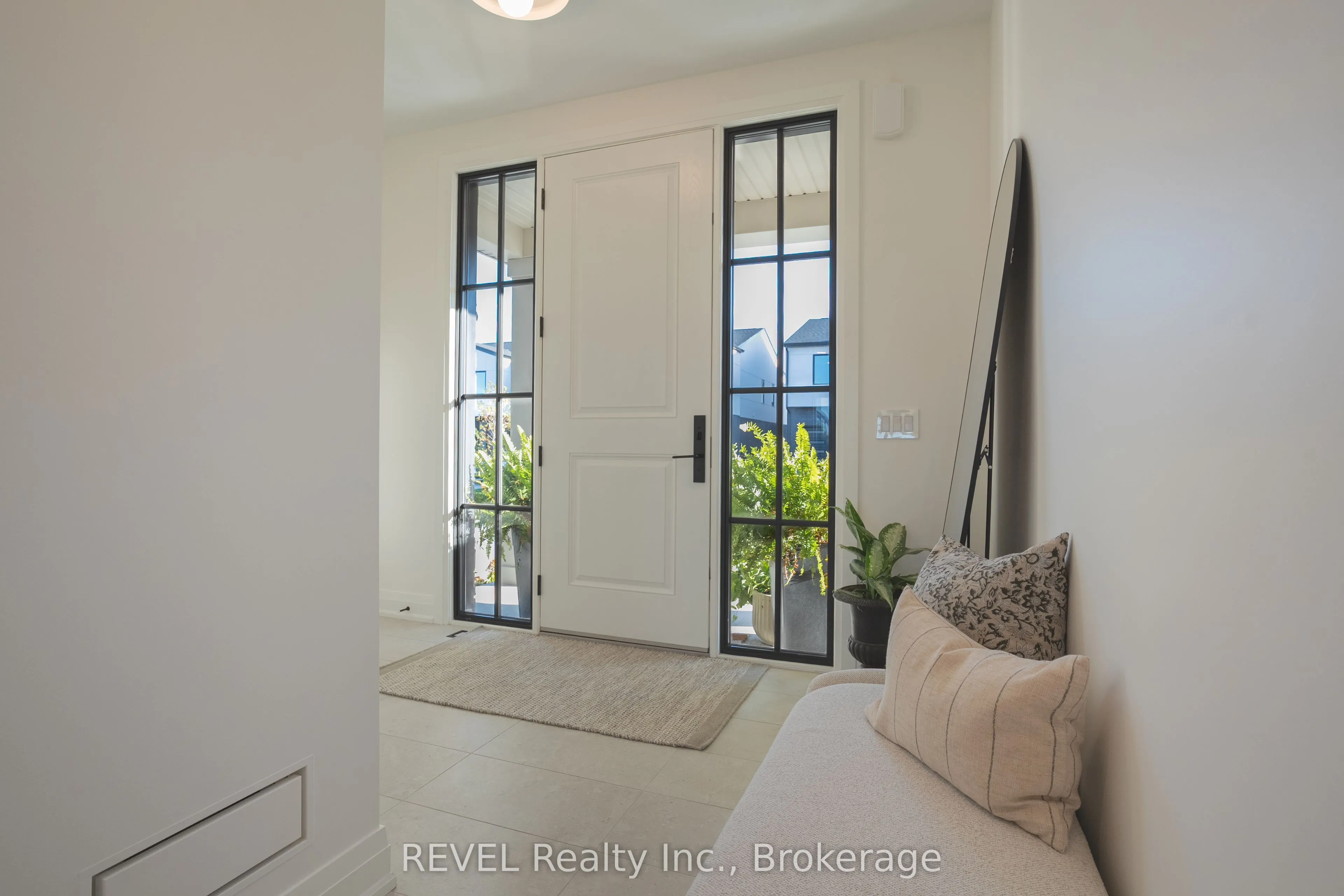 21 Arsenault Crescent