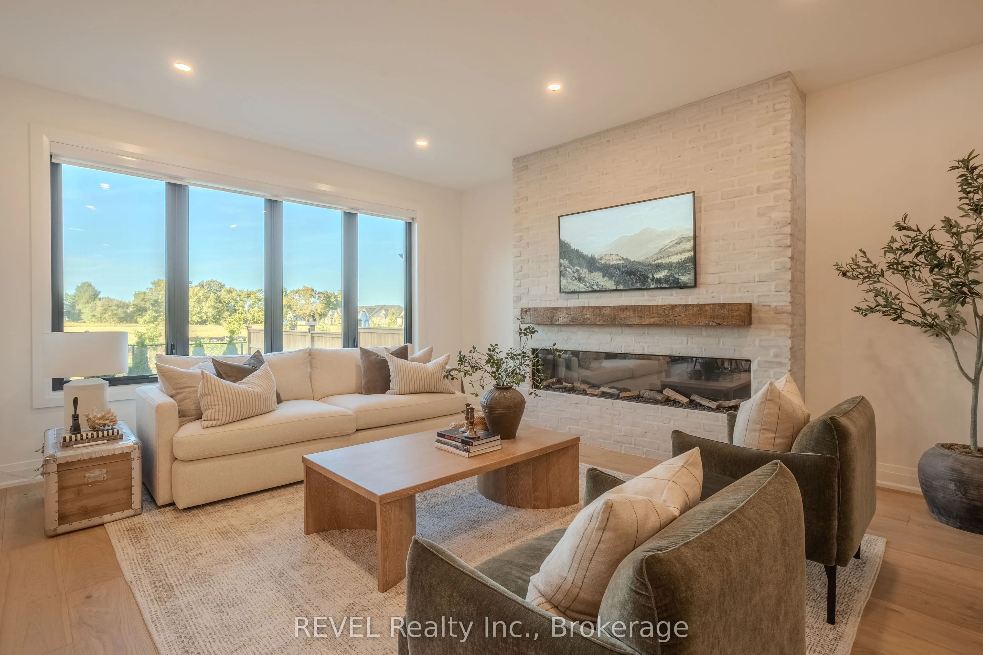 21 Arsenault Crescent