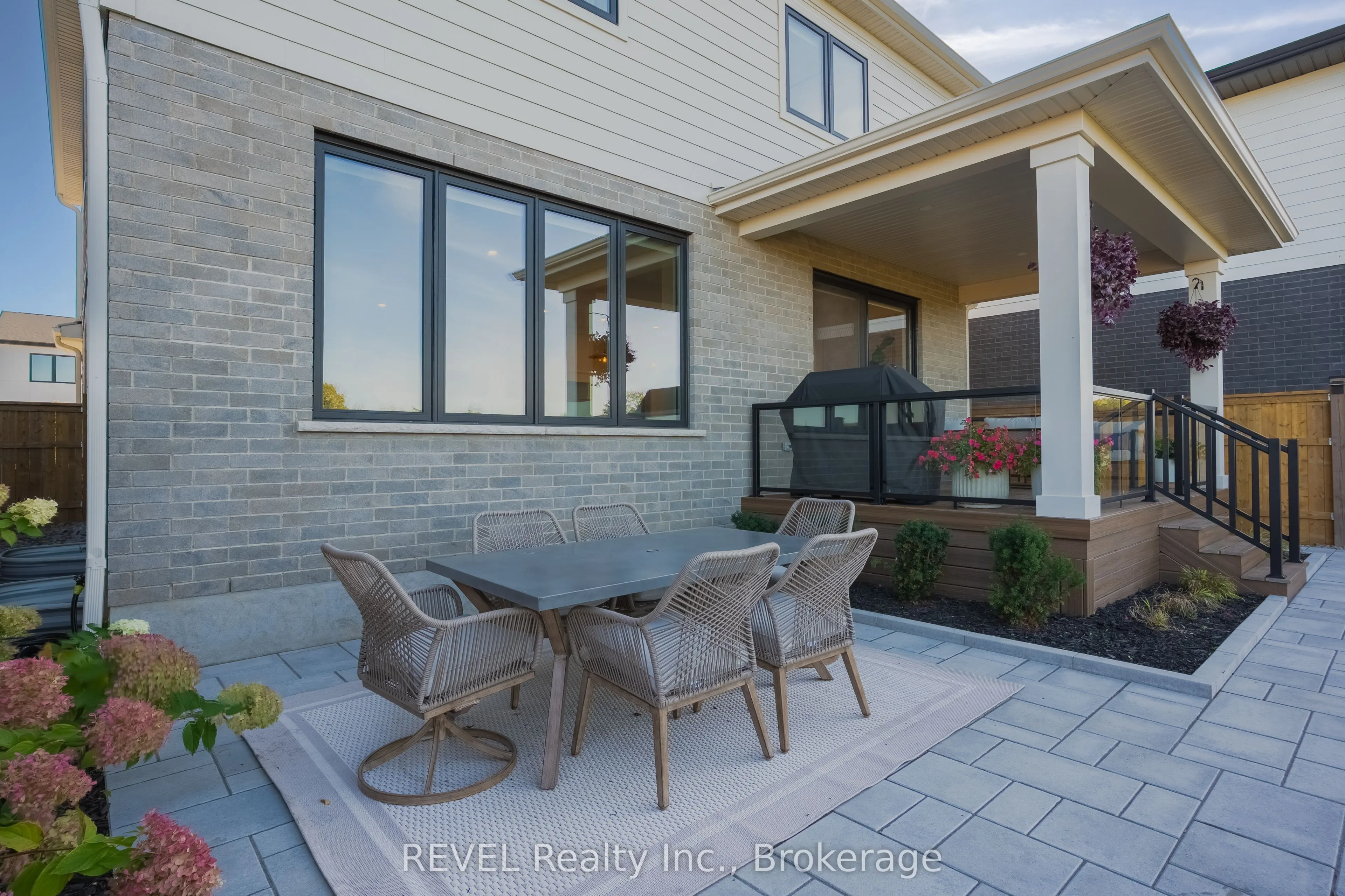 21 Arsenault Crescent