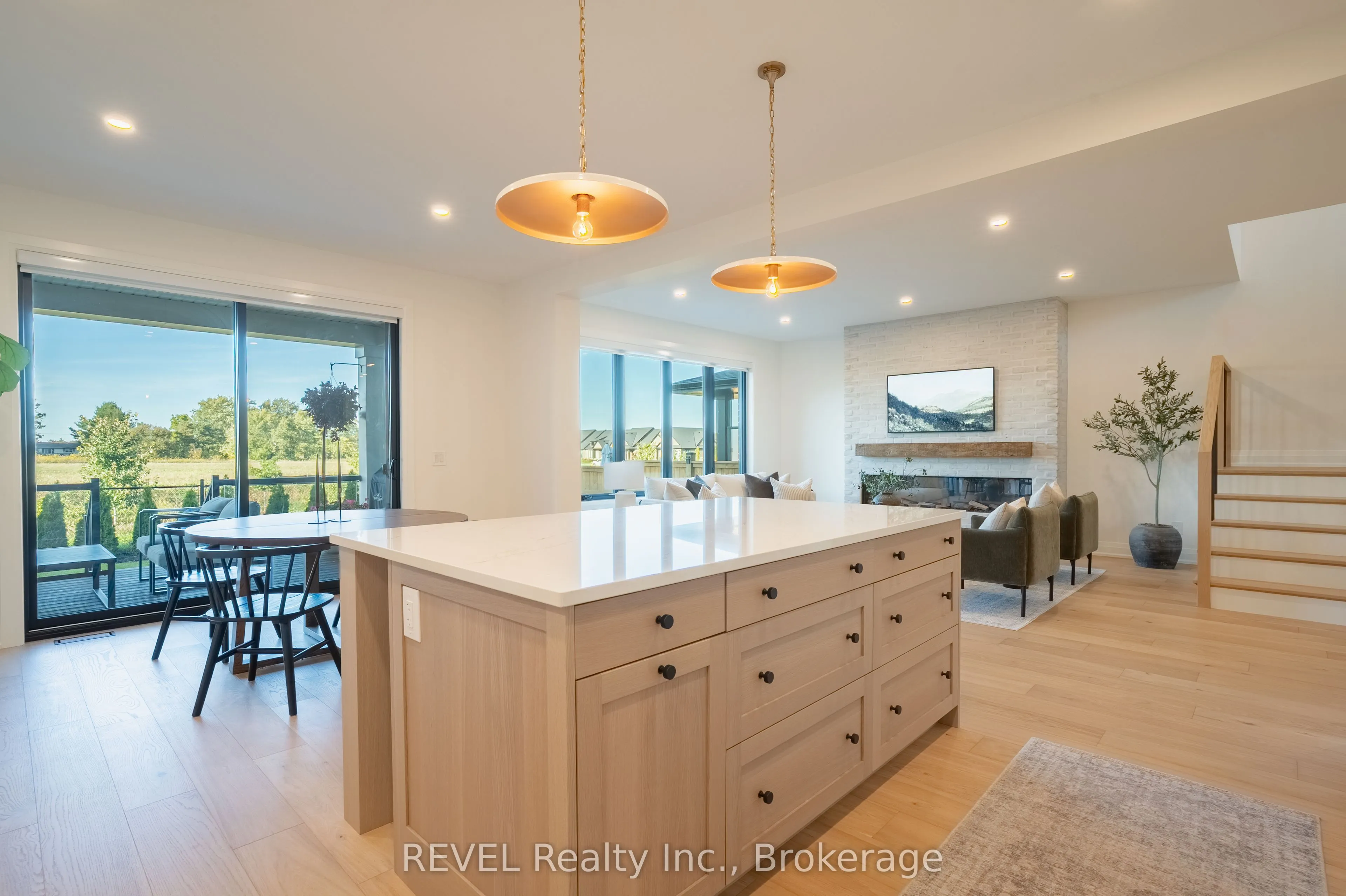 21 Arsenault Crescent