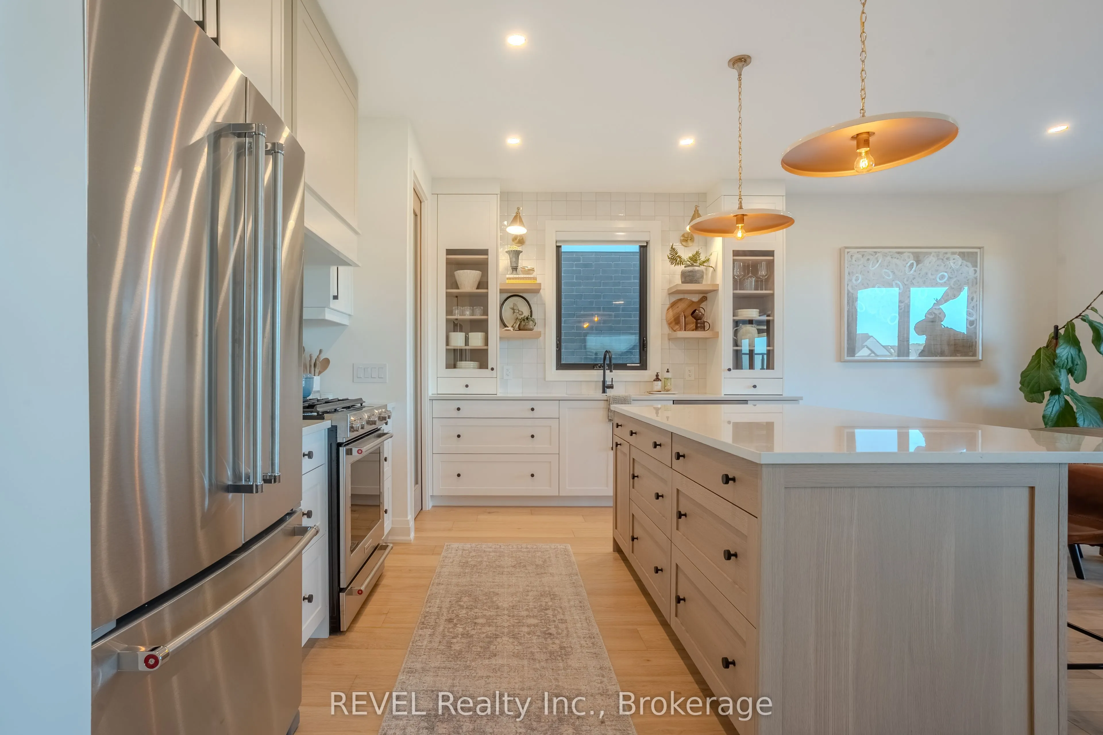21 Arsenault Crescent