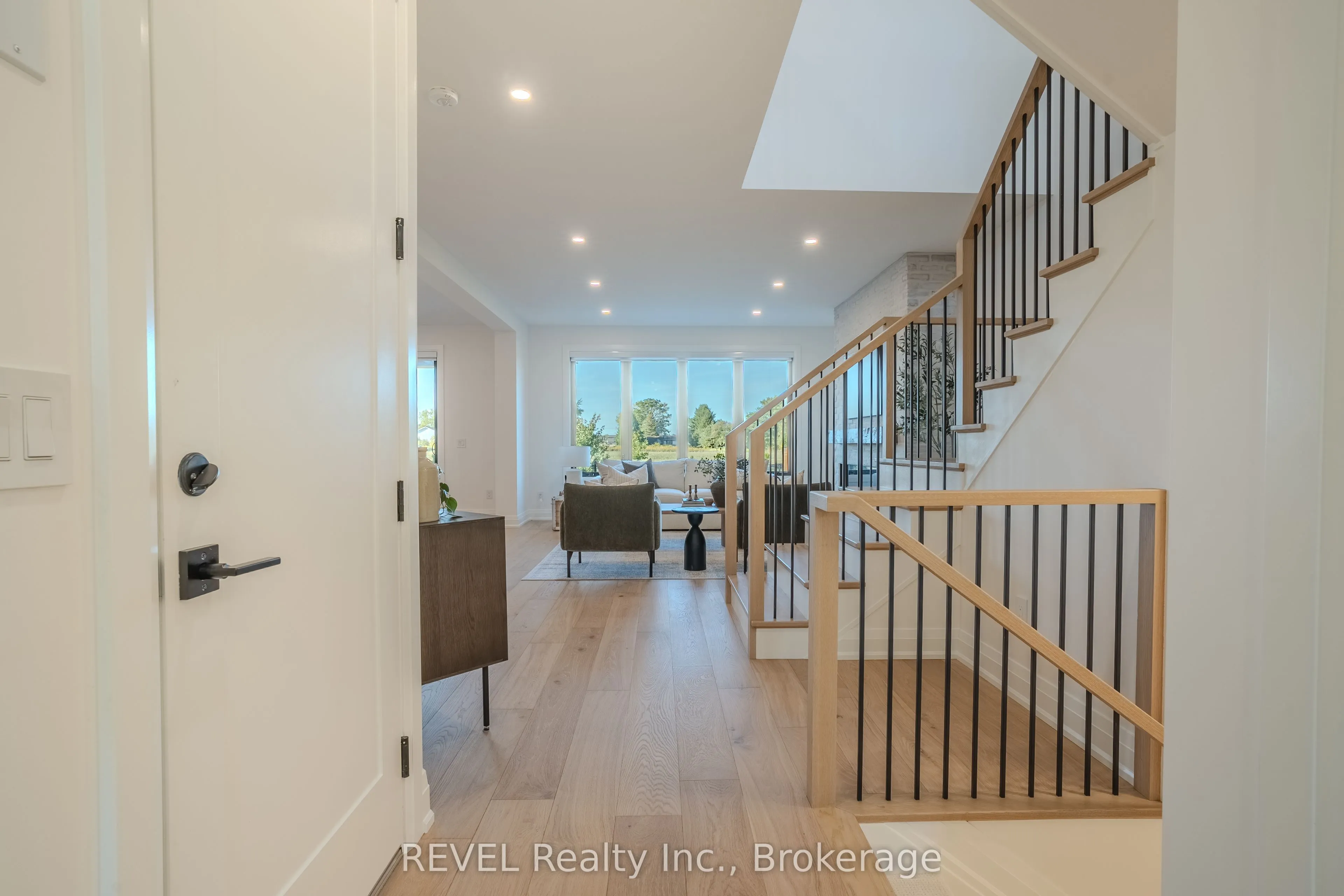 21 Arsenault Crescent