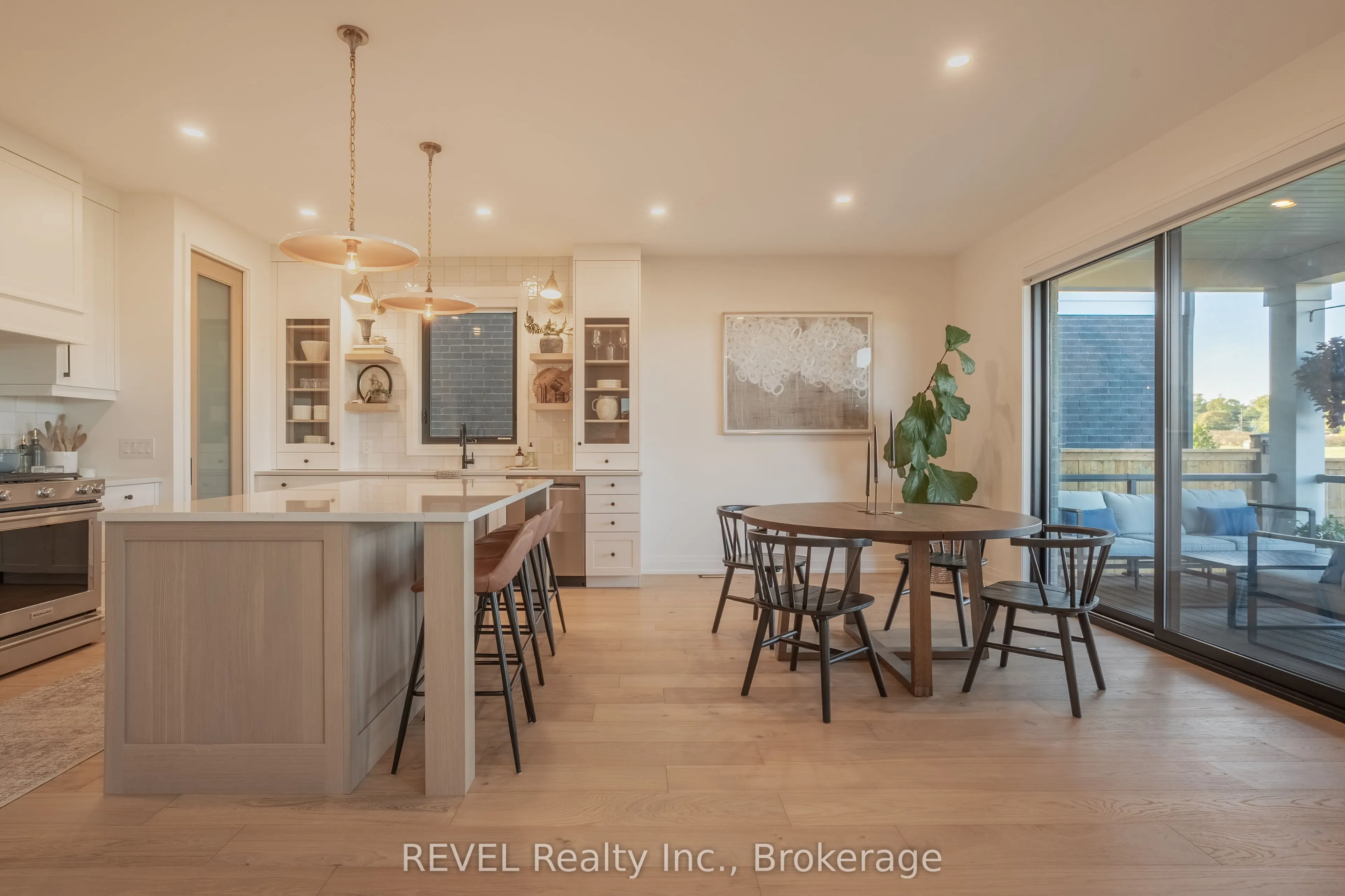 21 Arsenault Crescent