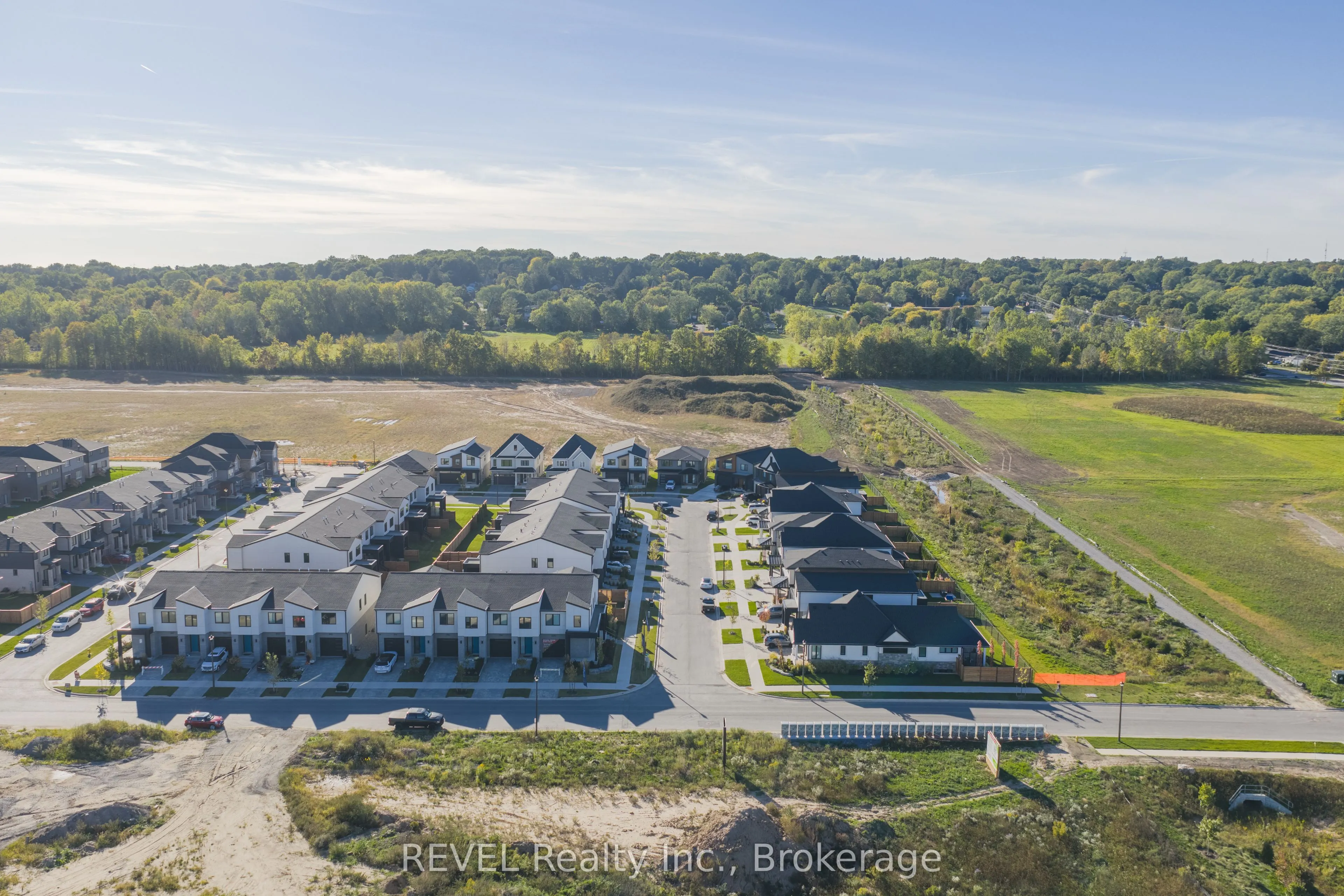 21 Arsenault Crescent