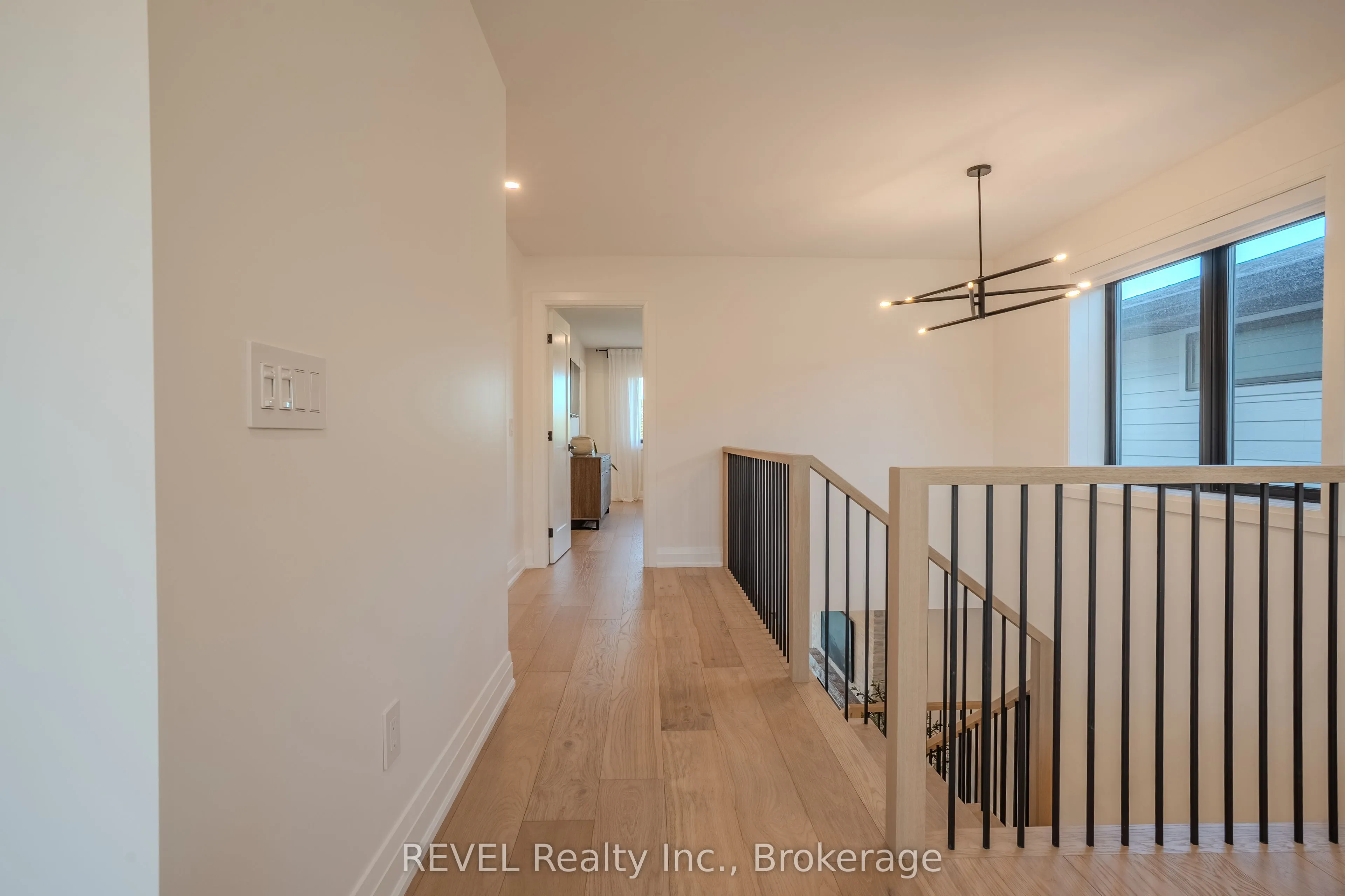 21 Arsenault Crescent