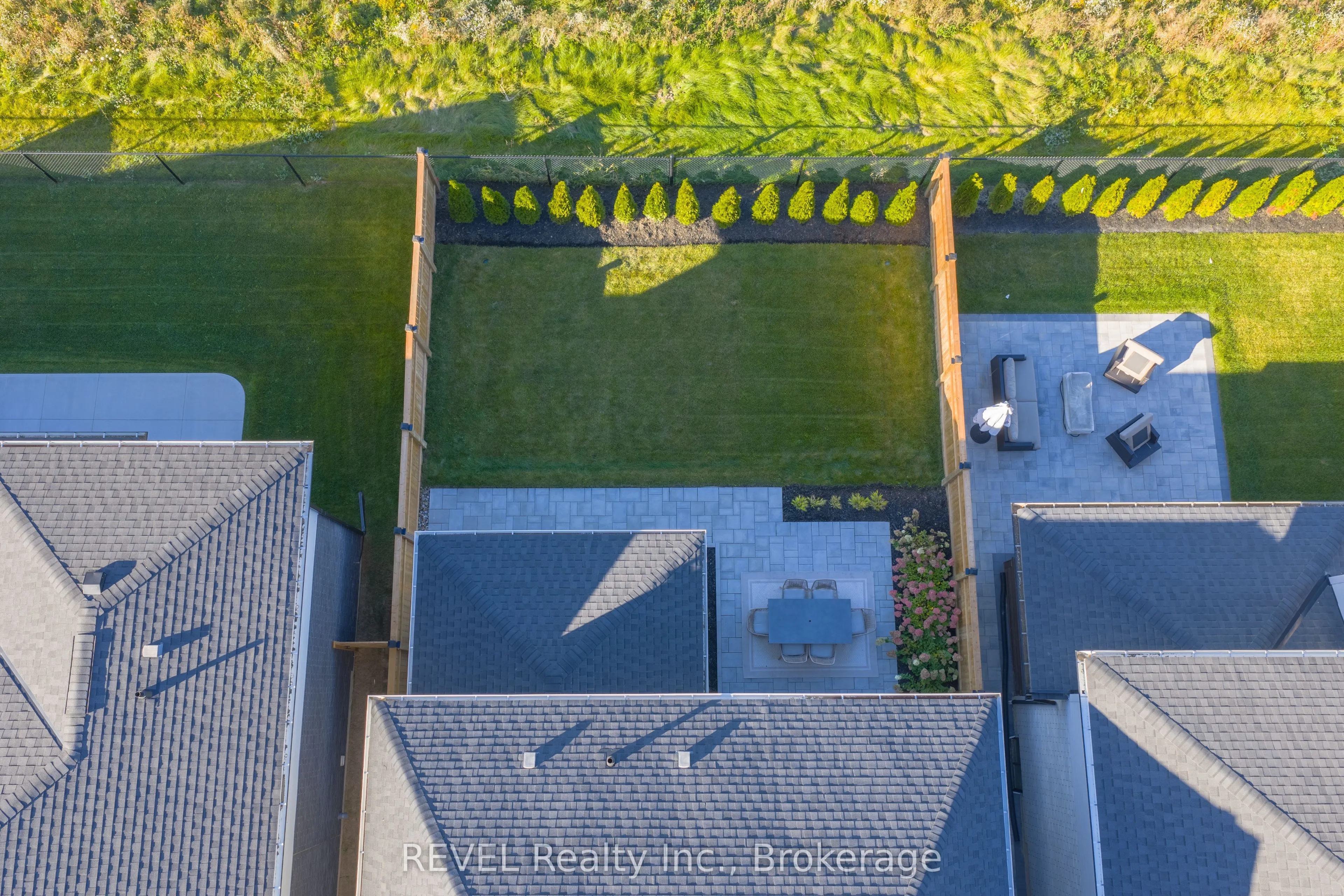 21 Arsenault Crescent