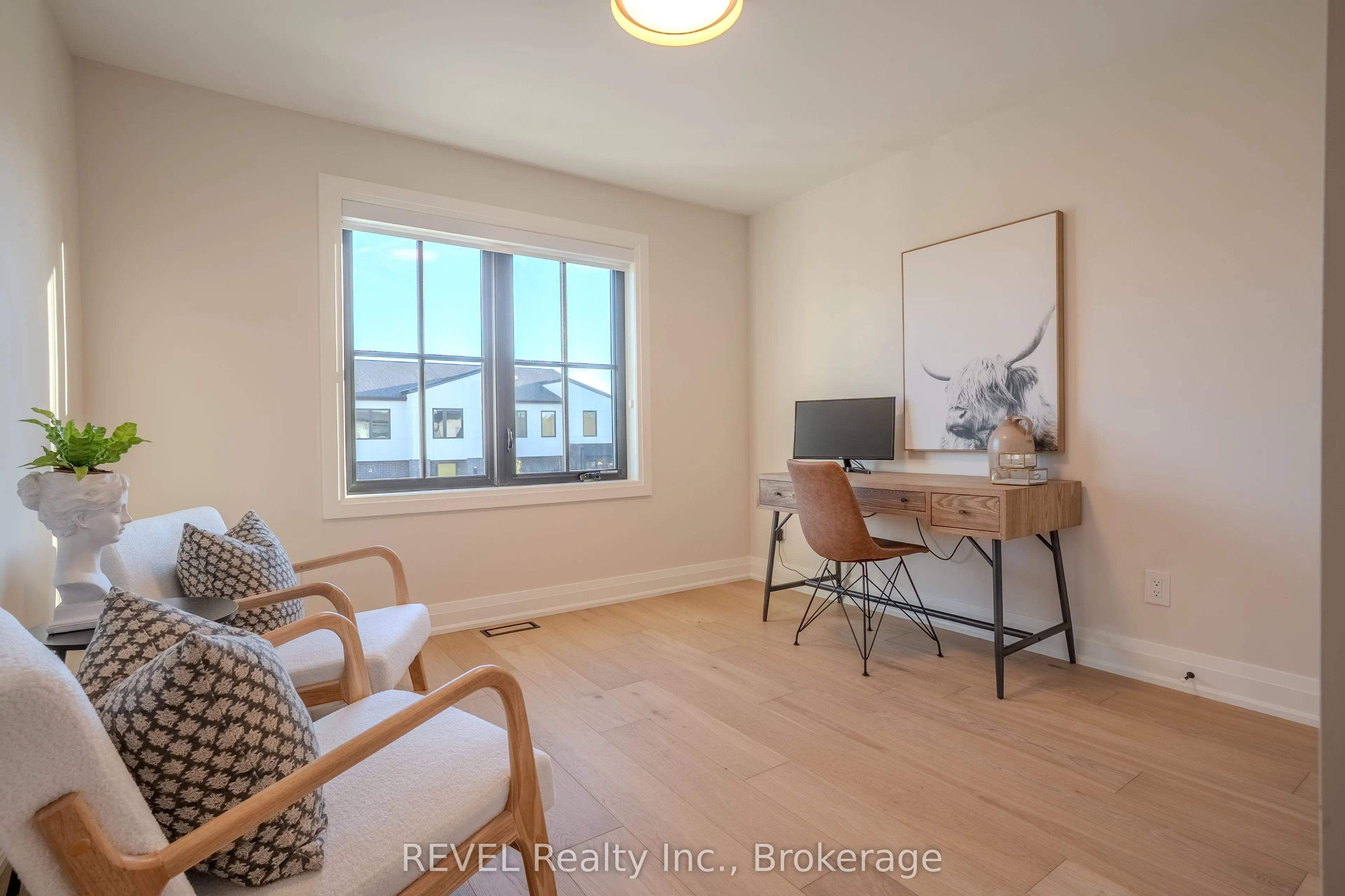 21 Arsenault Crescent