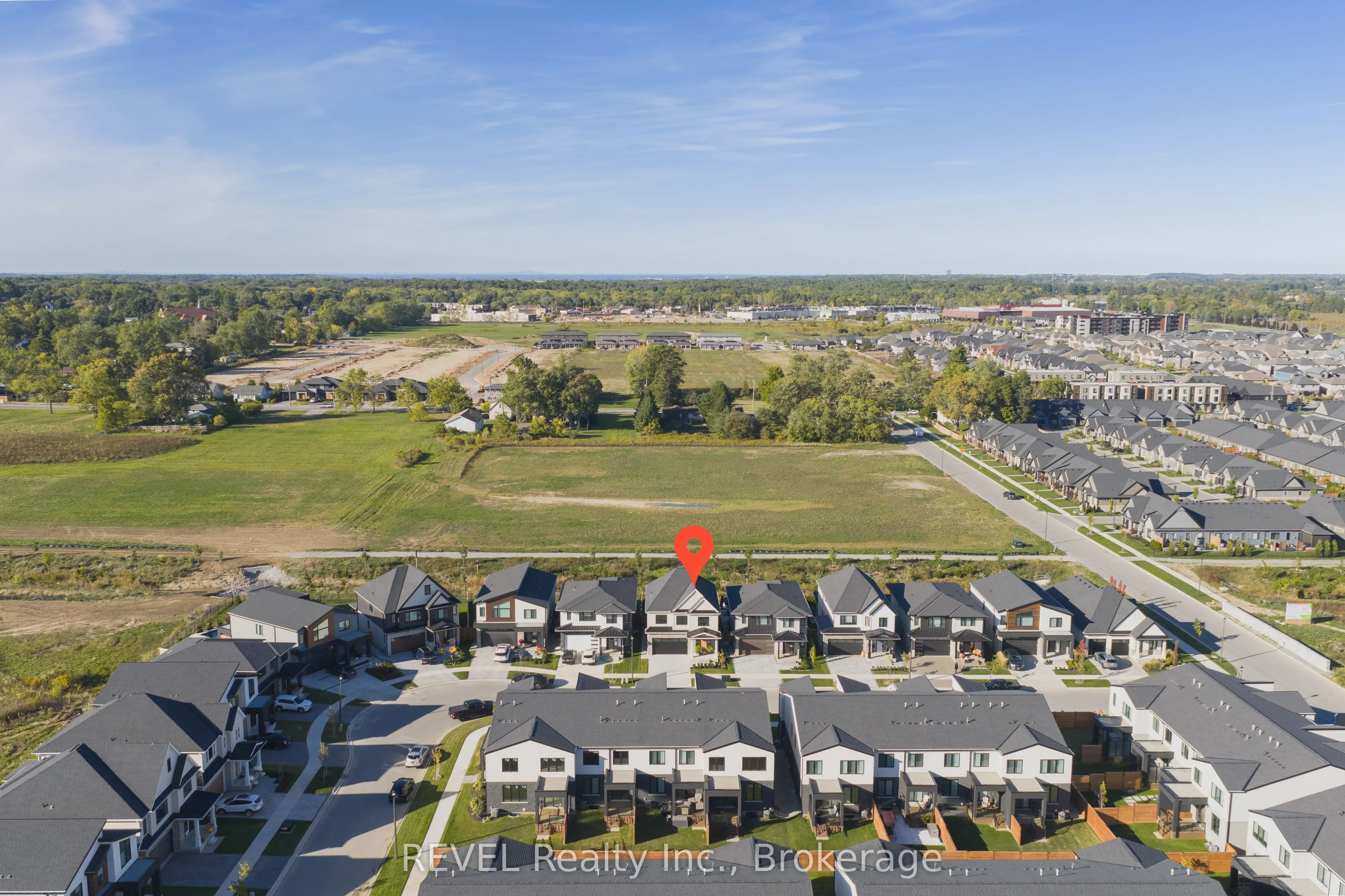 21 Arsenault Crescent