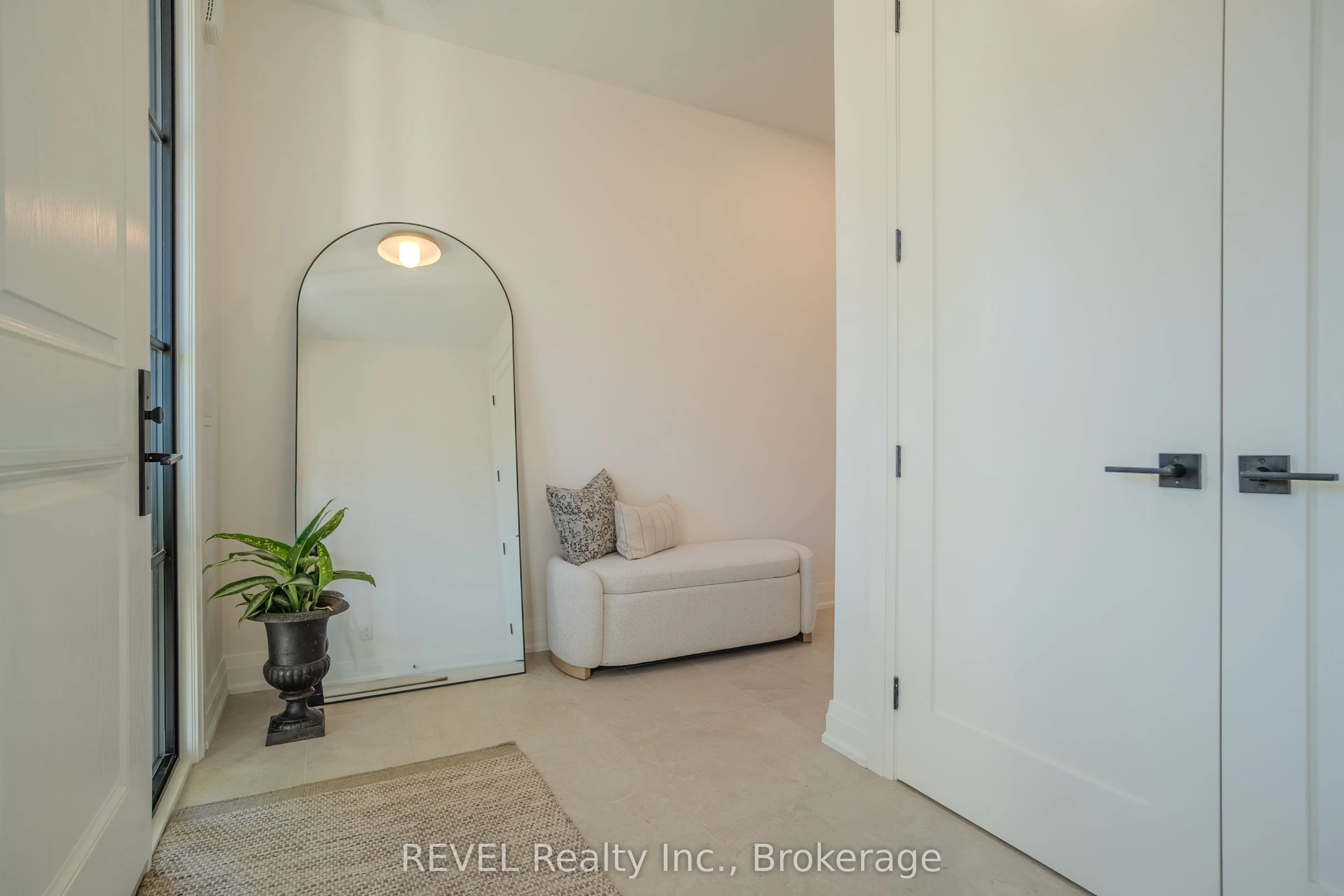 21 Arsenault Crescent