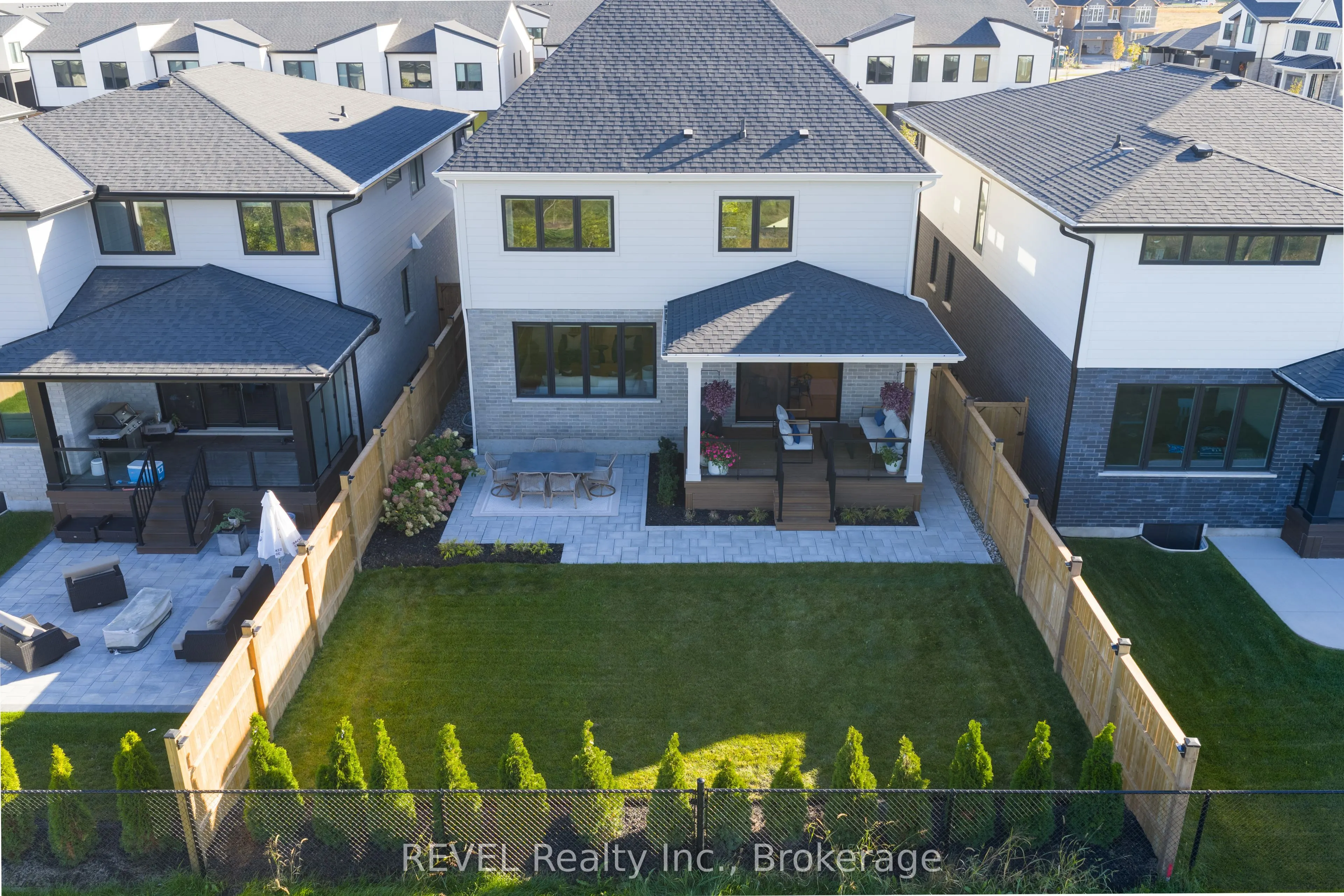 21 Arsenault Crescent