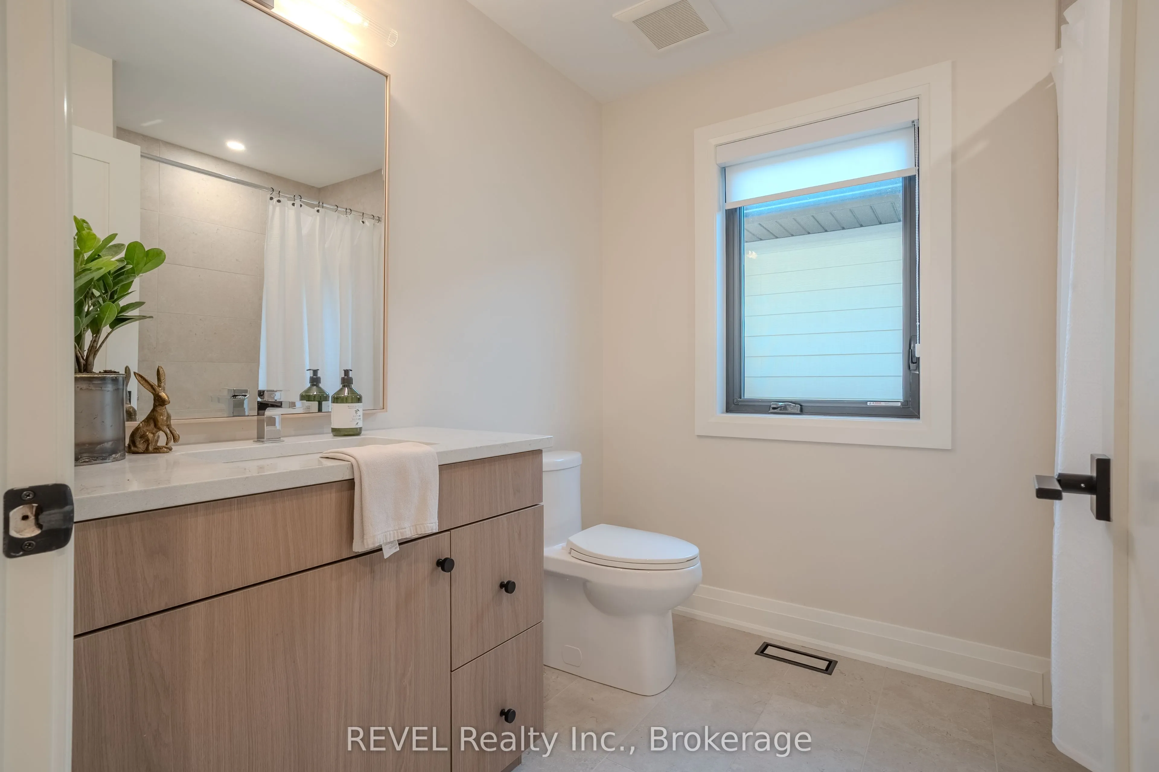 21 Arsenault Crescent