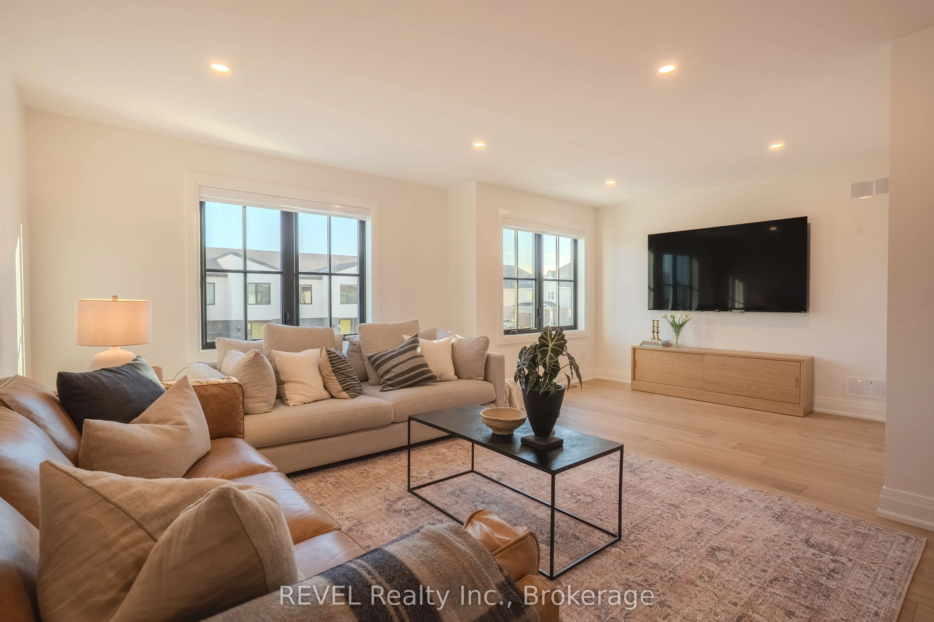 21 Arsenault Crescent