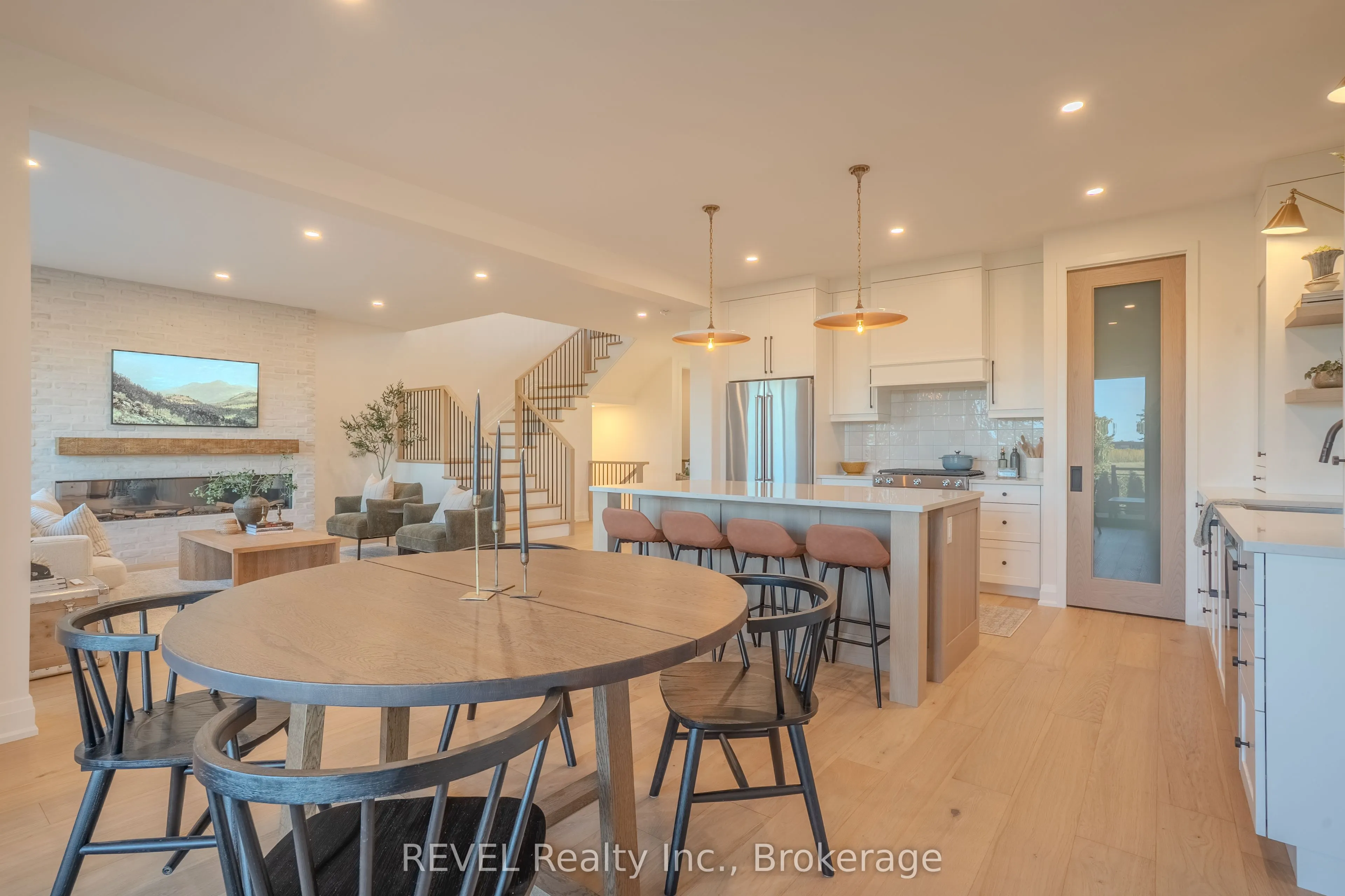 21 Arsenault Crescent