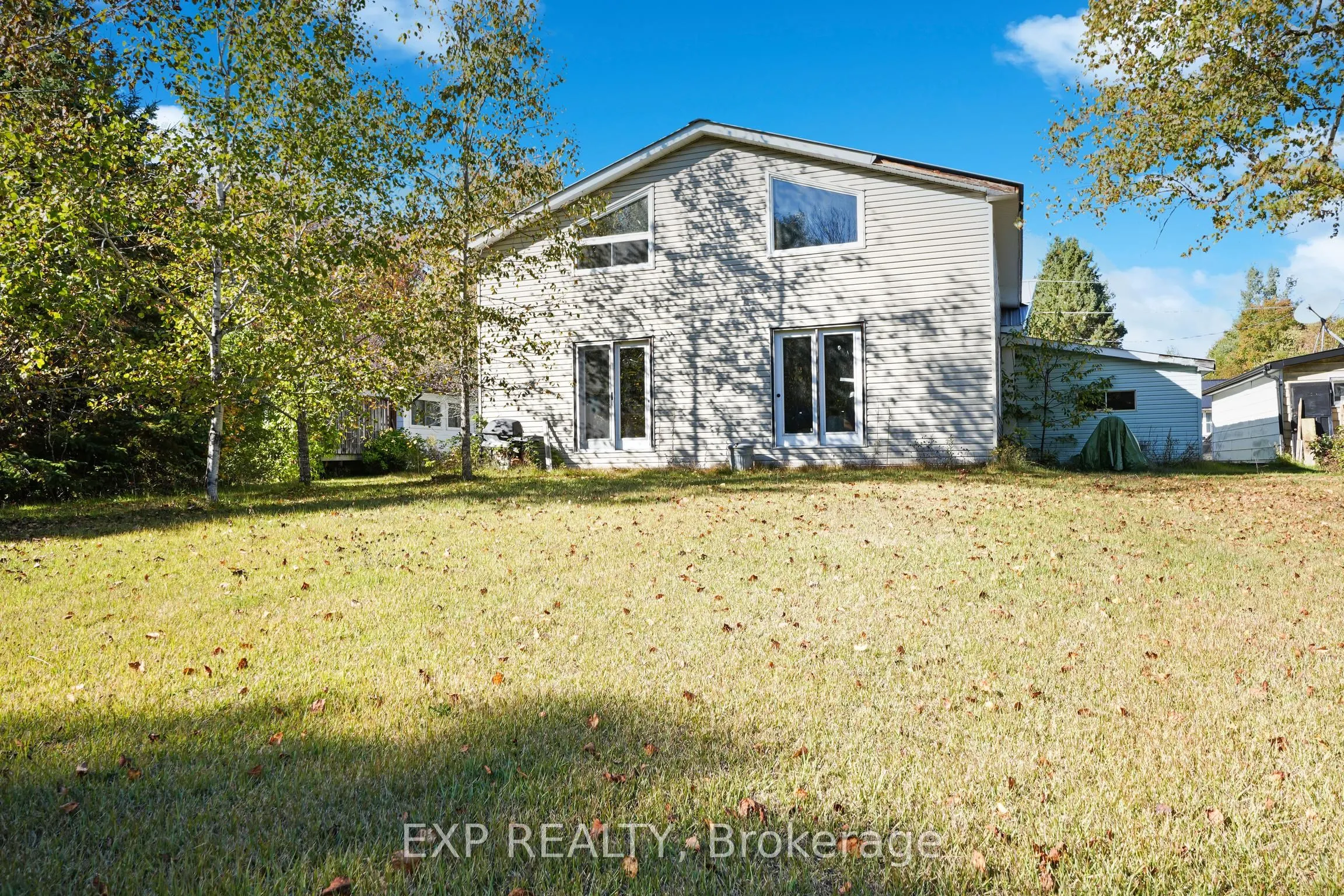 1043 Estates Road