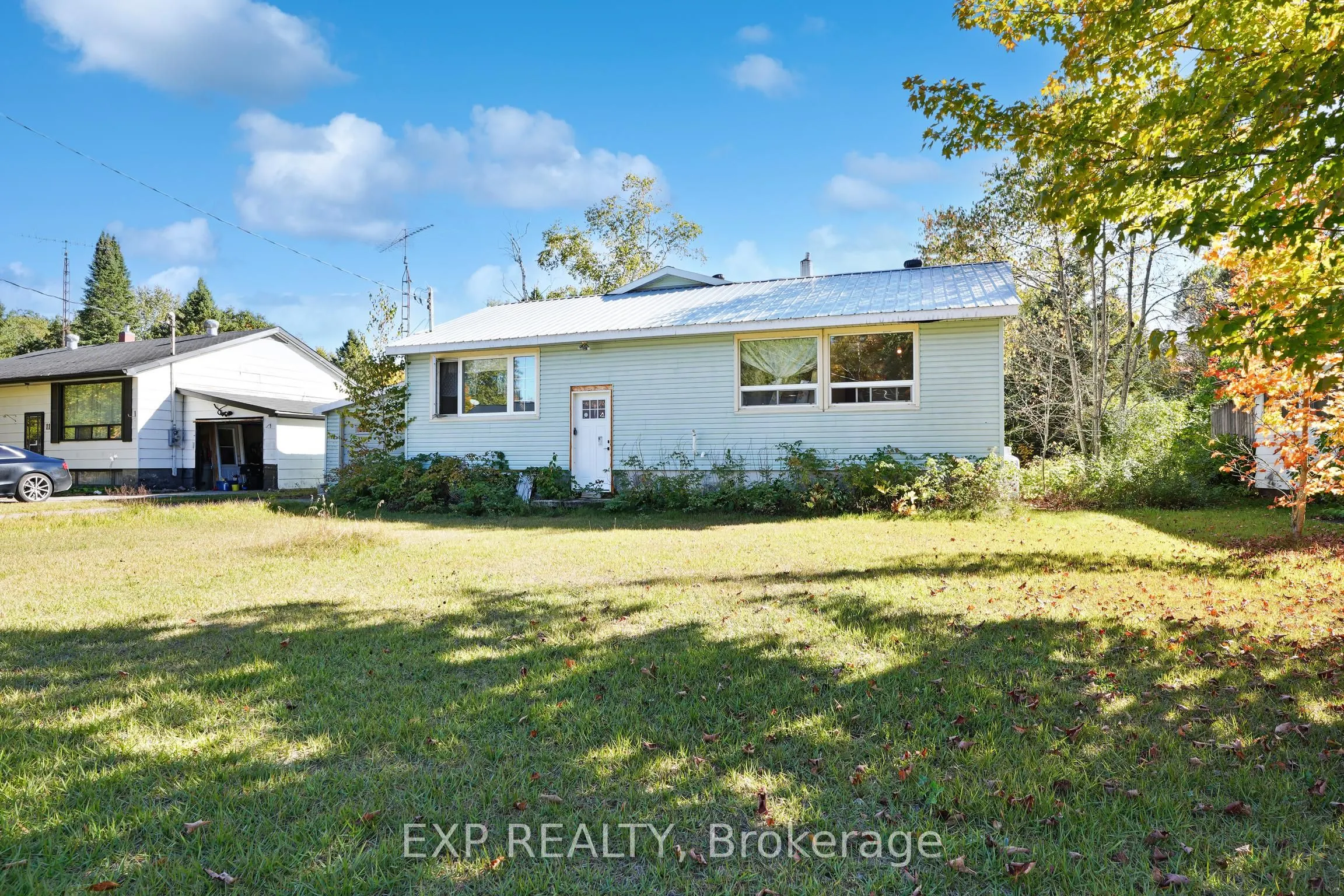 1043 Estates Road