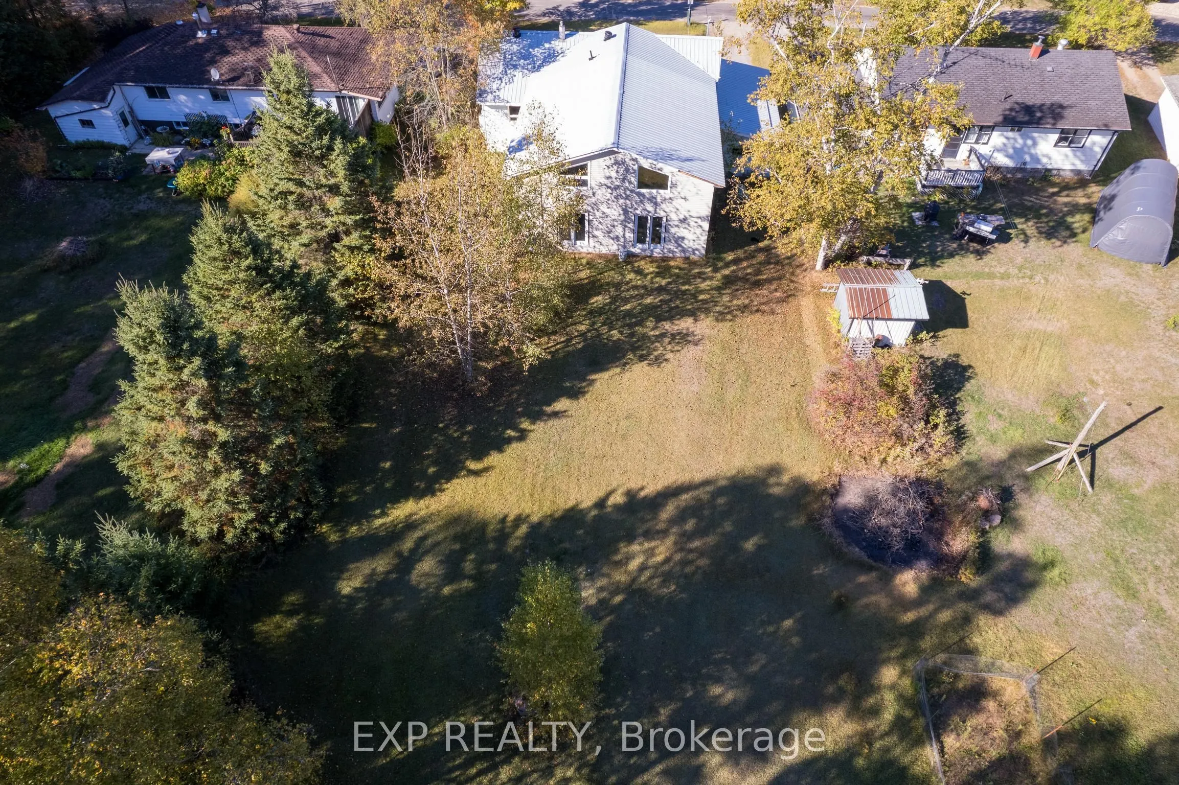 1043 Estates Road