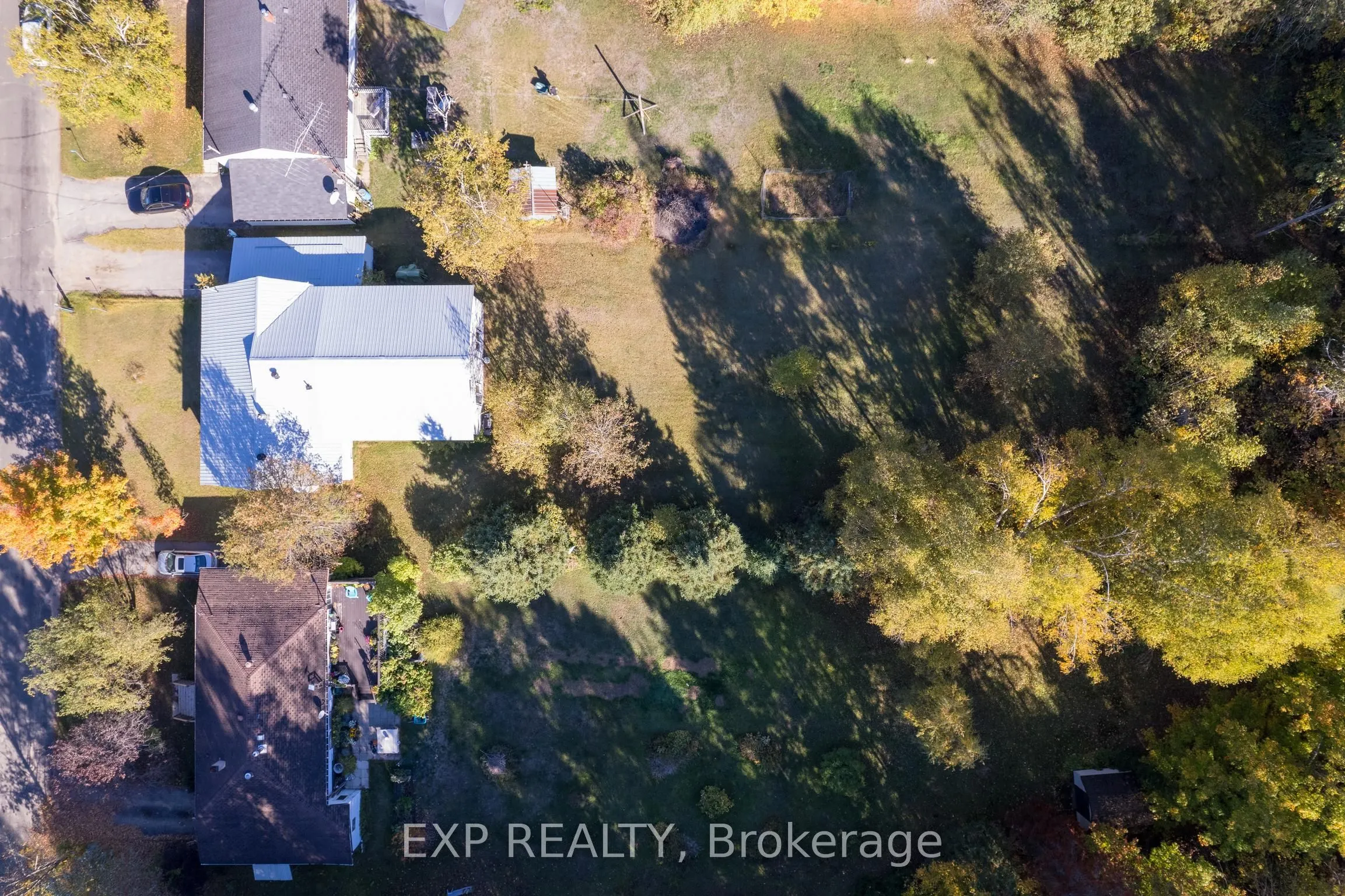 1043 Estates Road