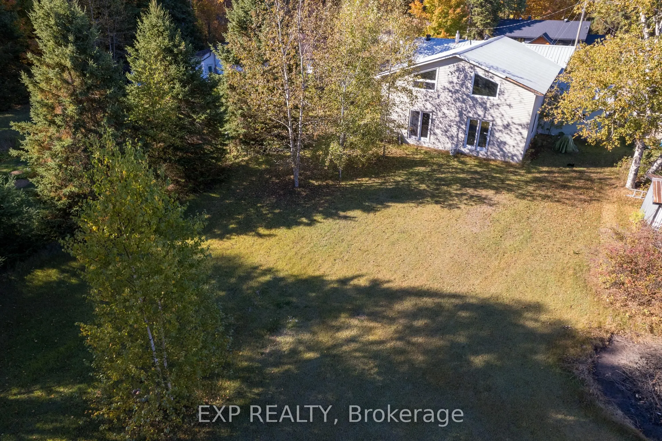 1043 Estates Road
