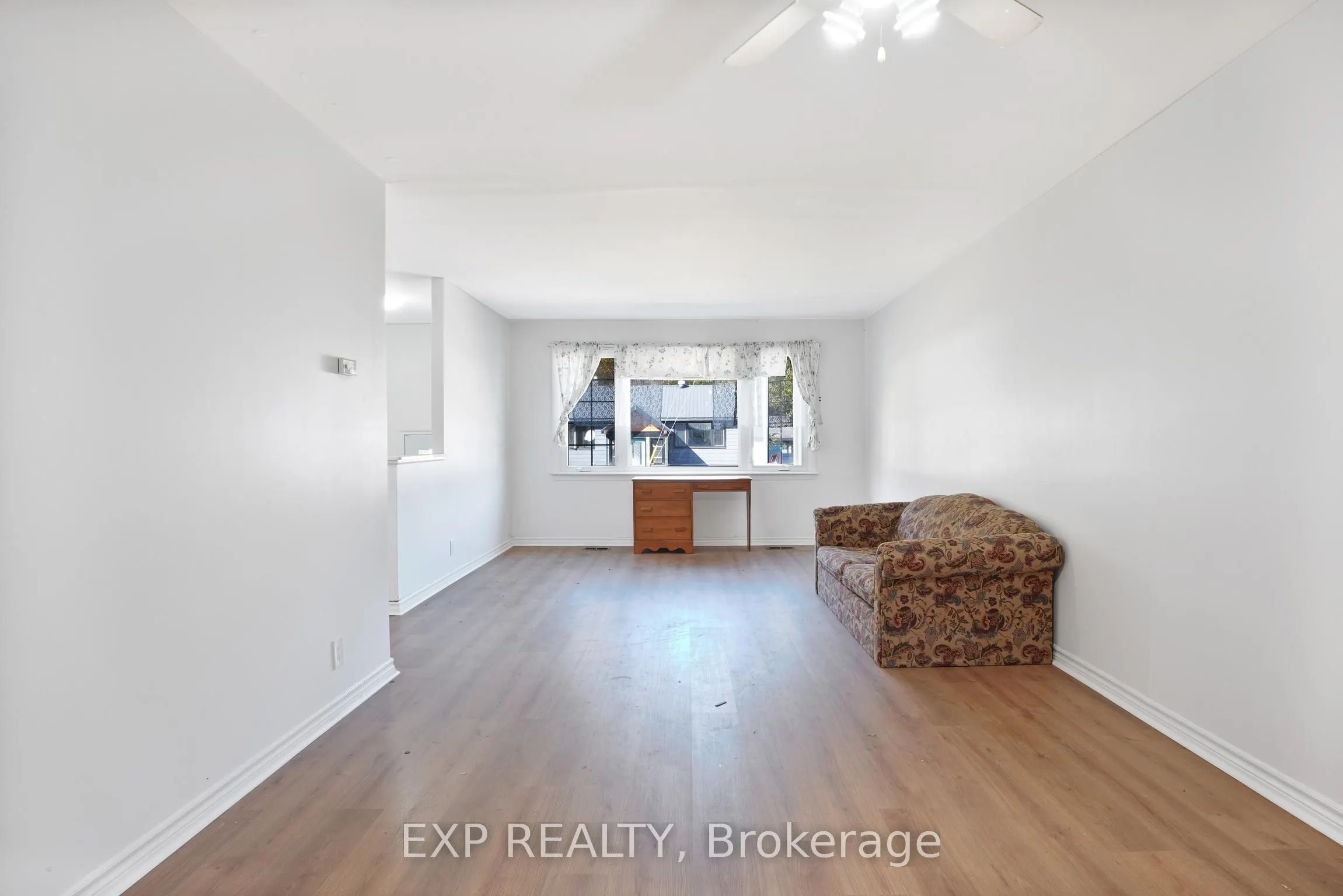 1043 Estates Road