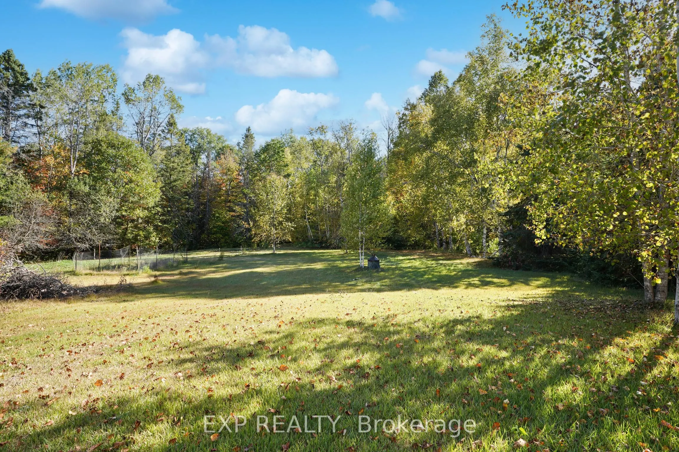 1043 Estates Road