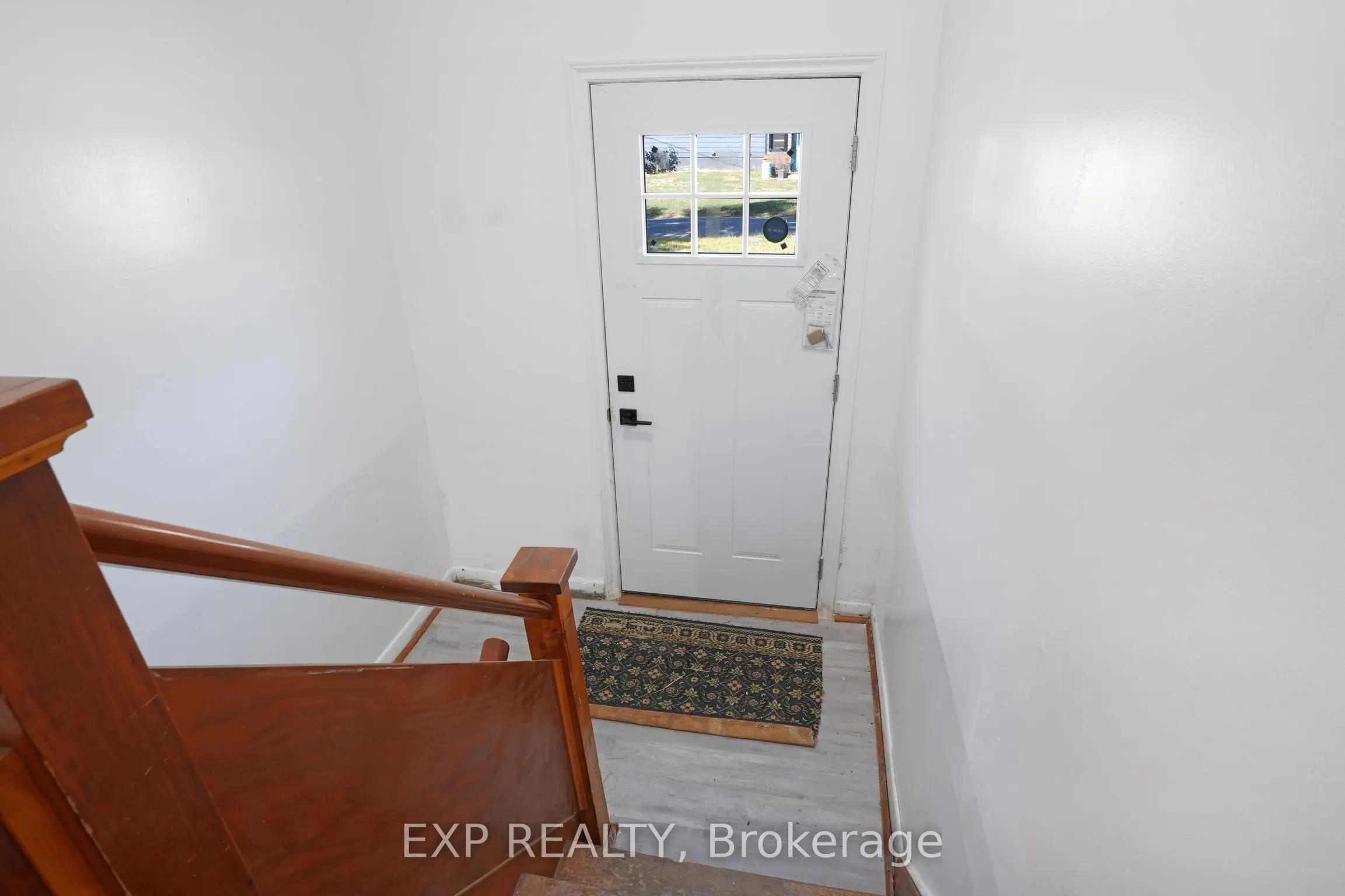 1043 Estates Road
