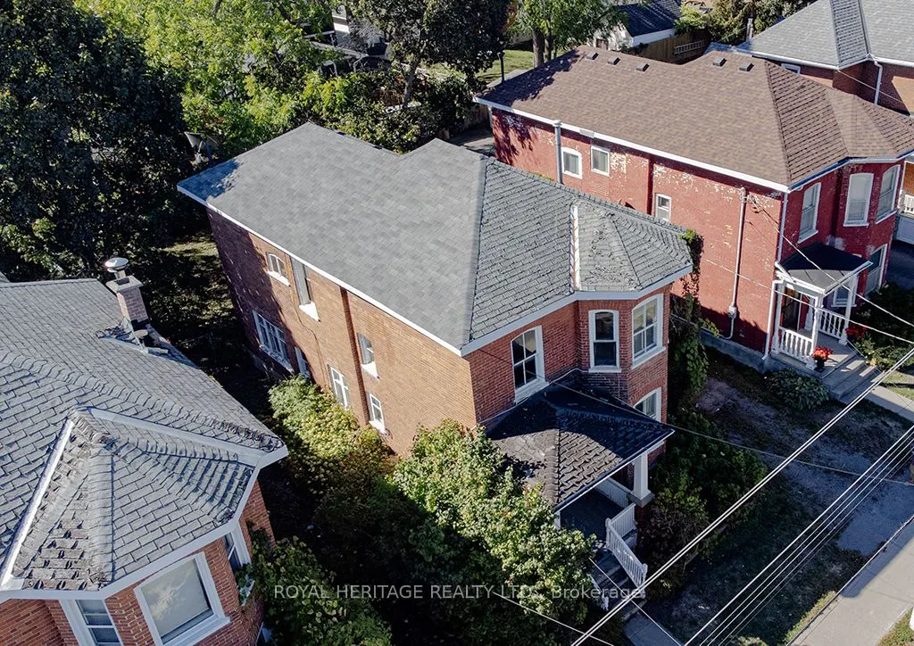 298 Charles Street N