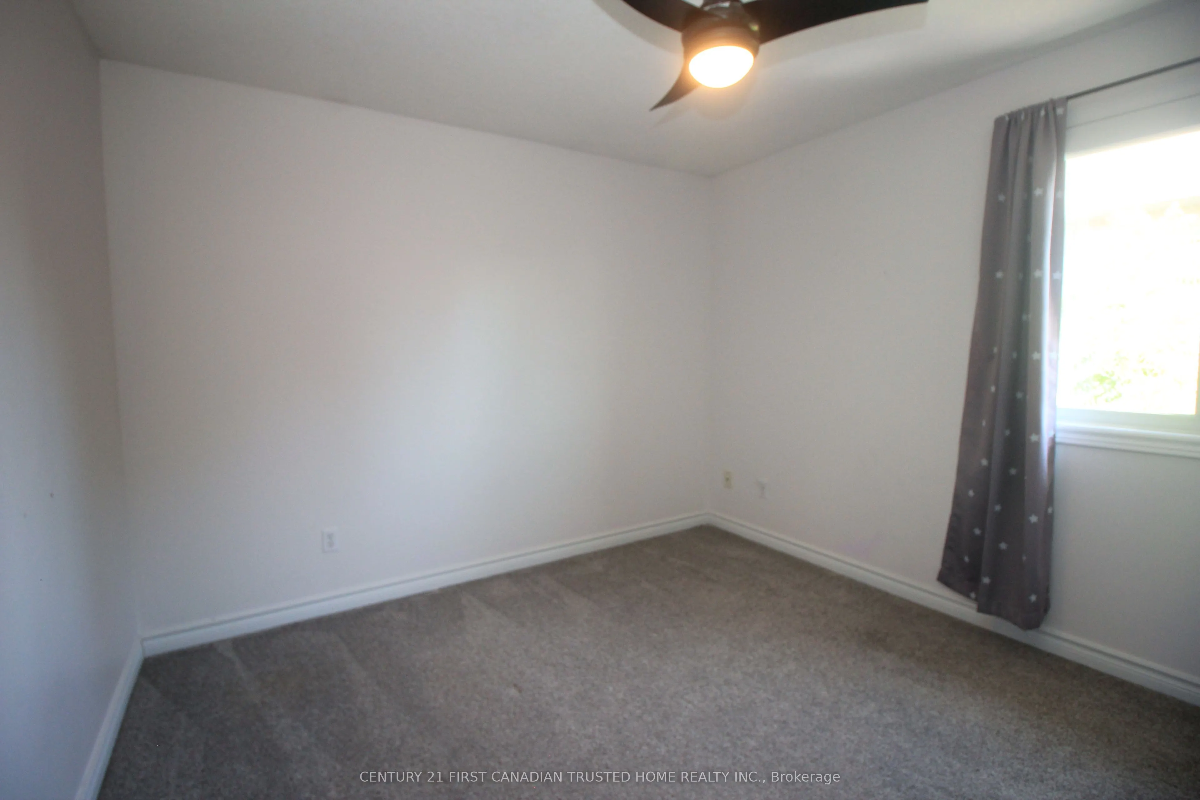 157 McGarrell Drive