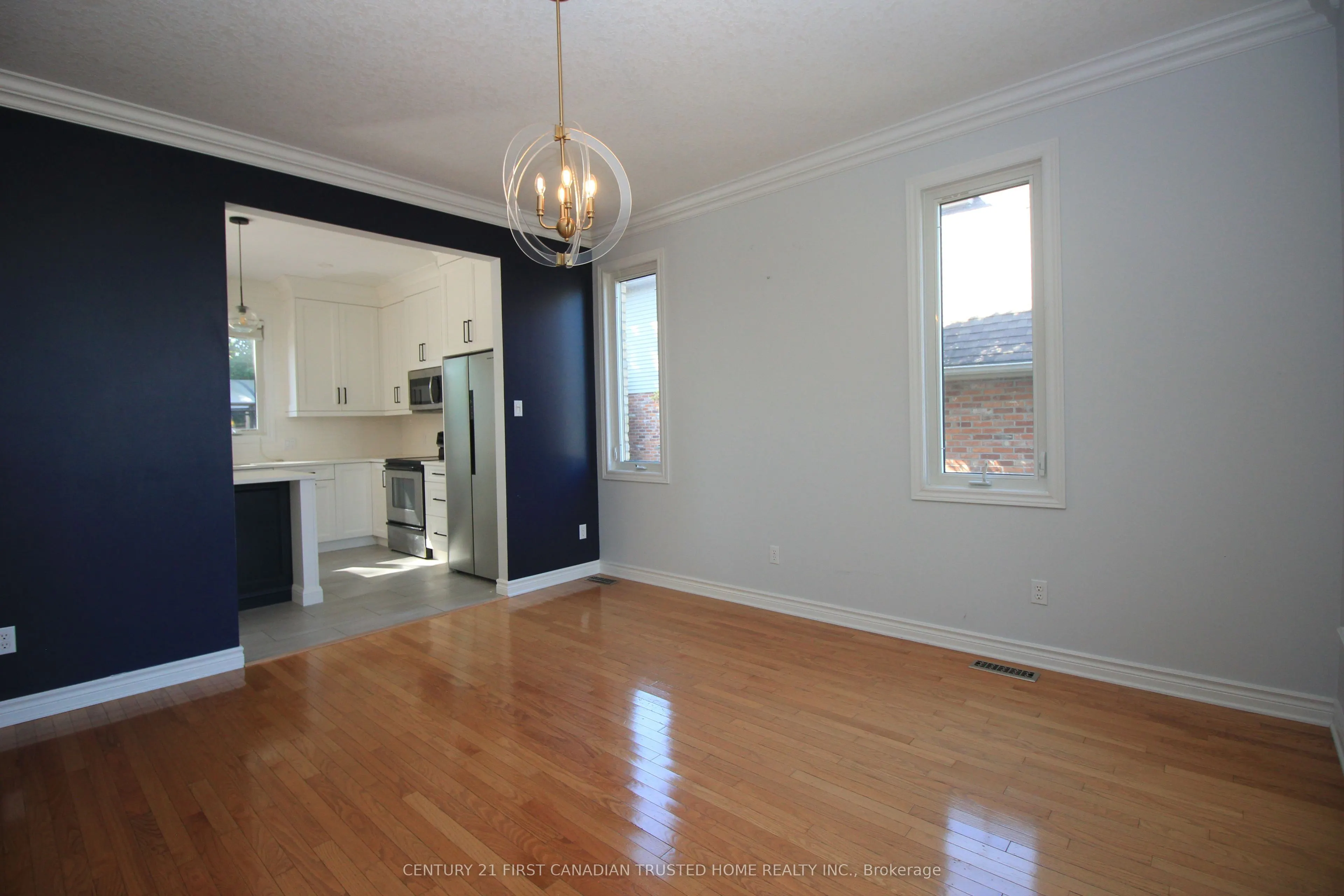 157 McGarrell Drive