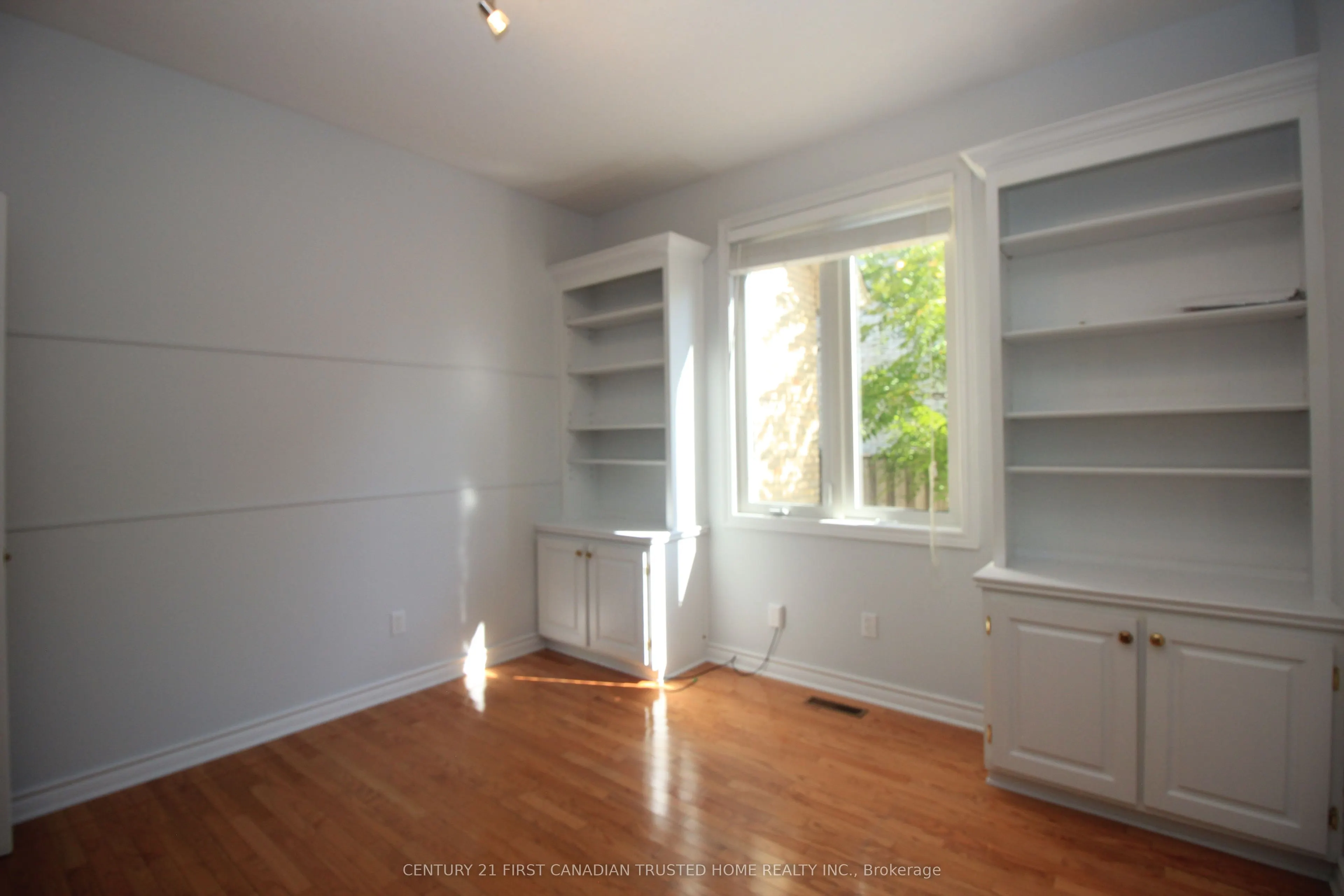 157 McGarrell Drive