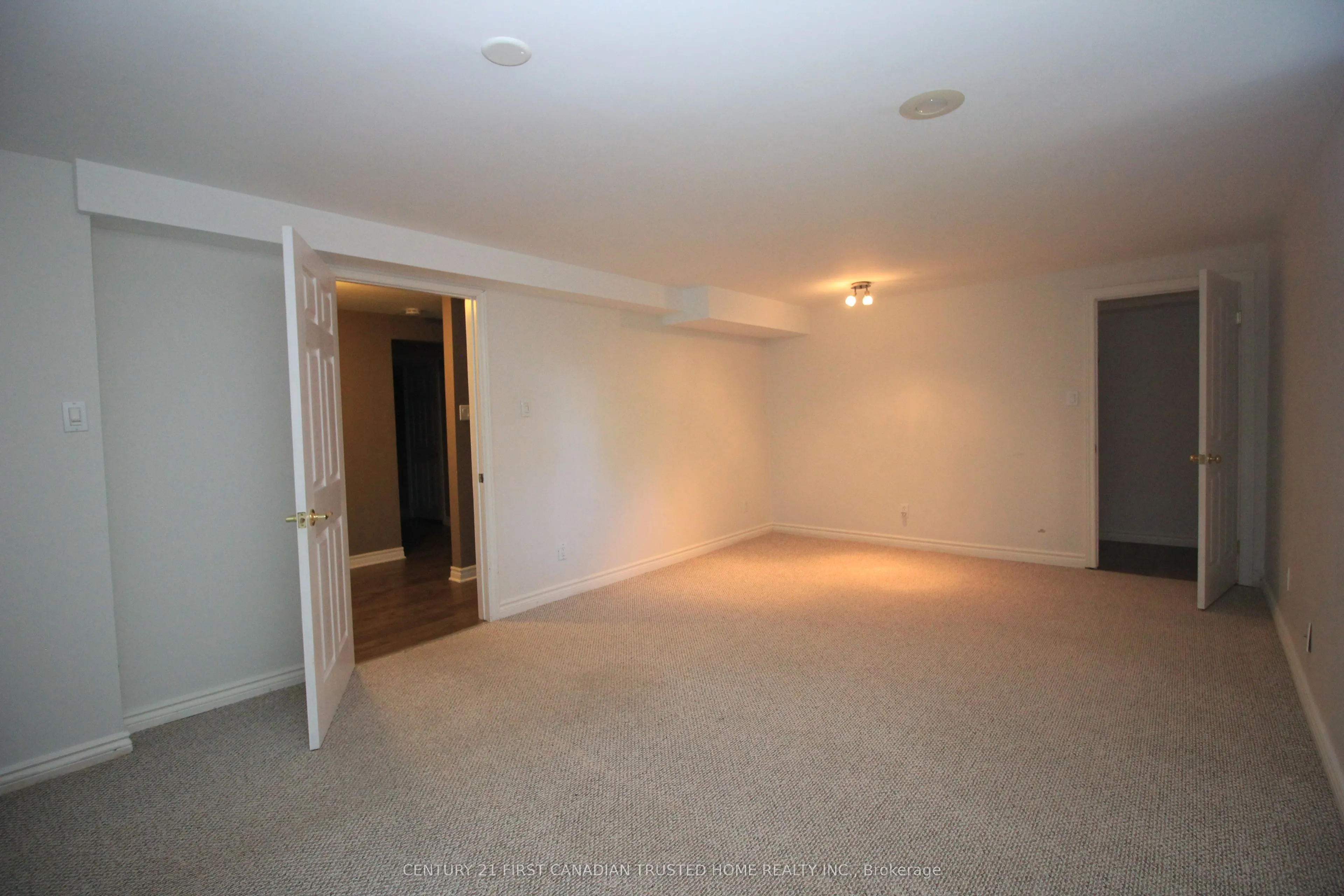 157 McGarrell Drive