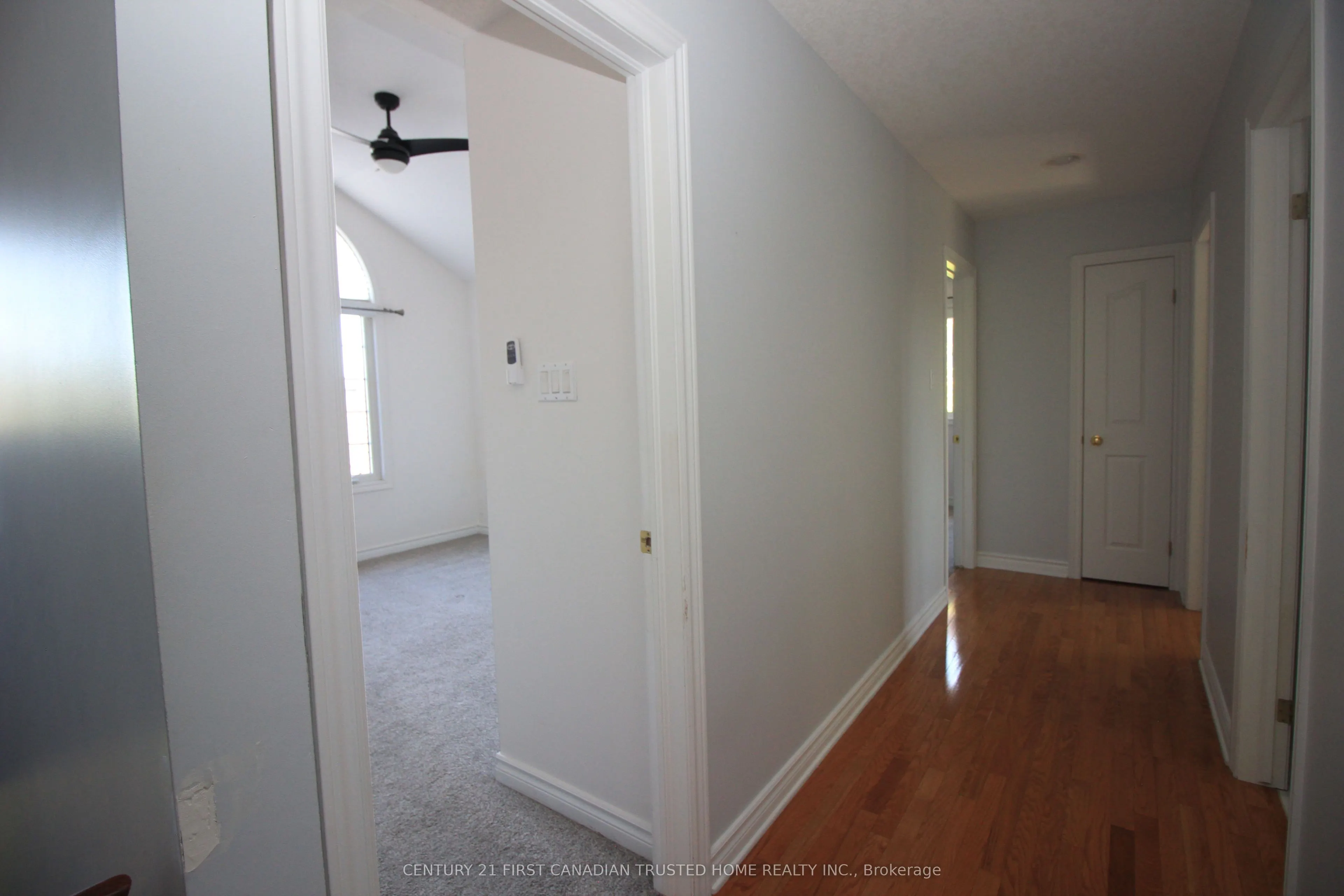 157 McGarrell Drive