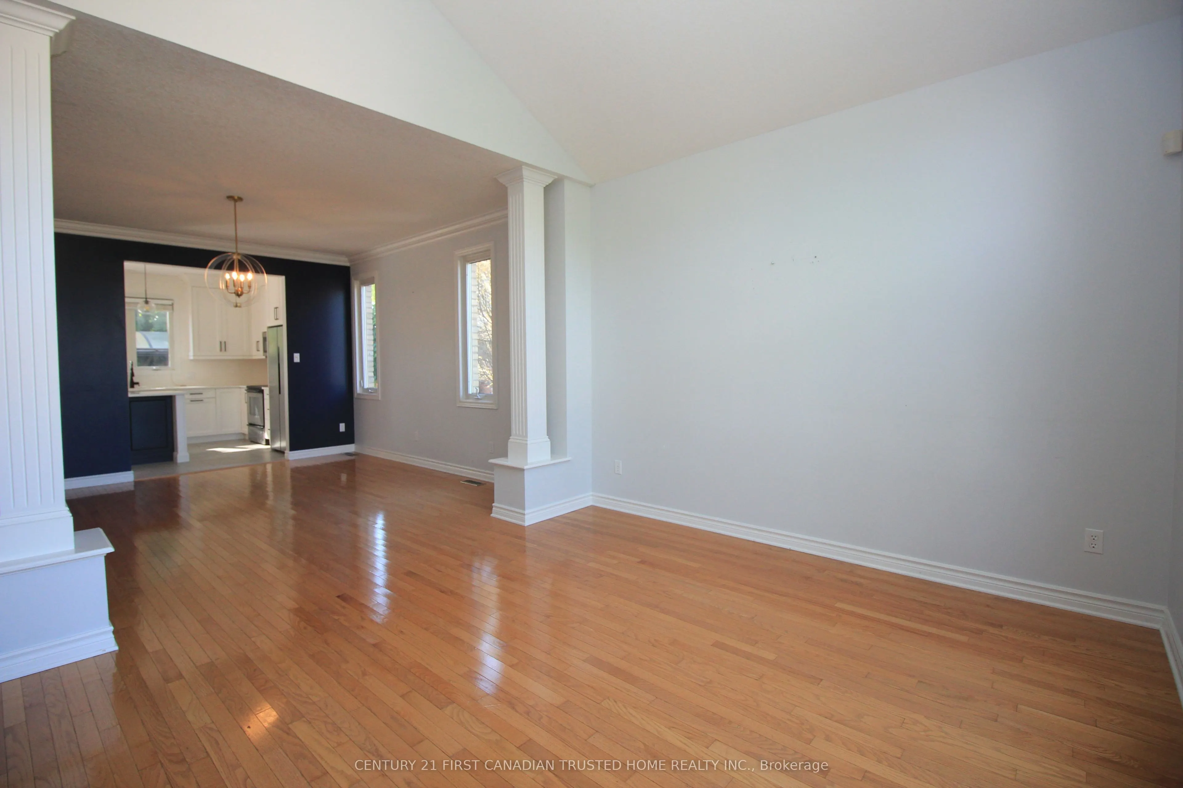 157 McGarrell Drive