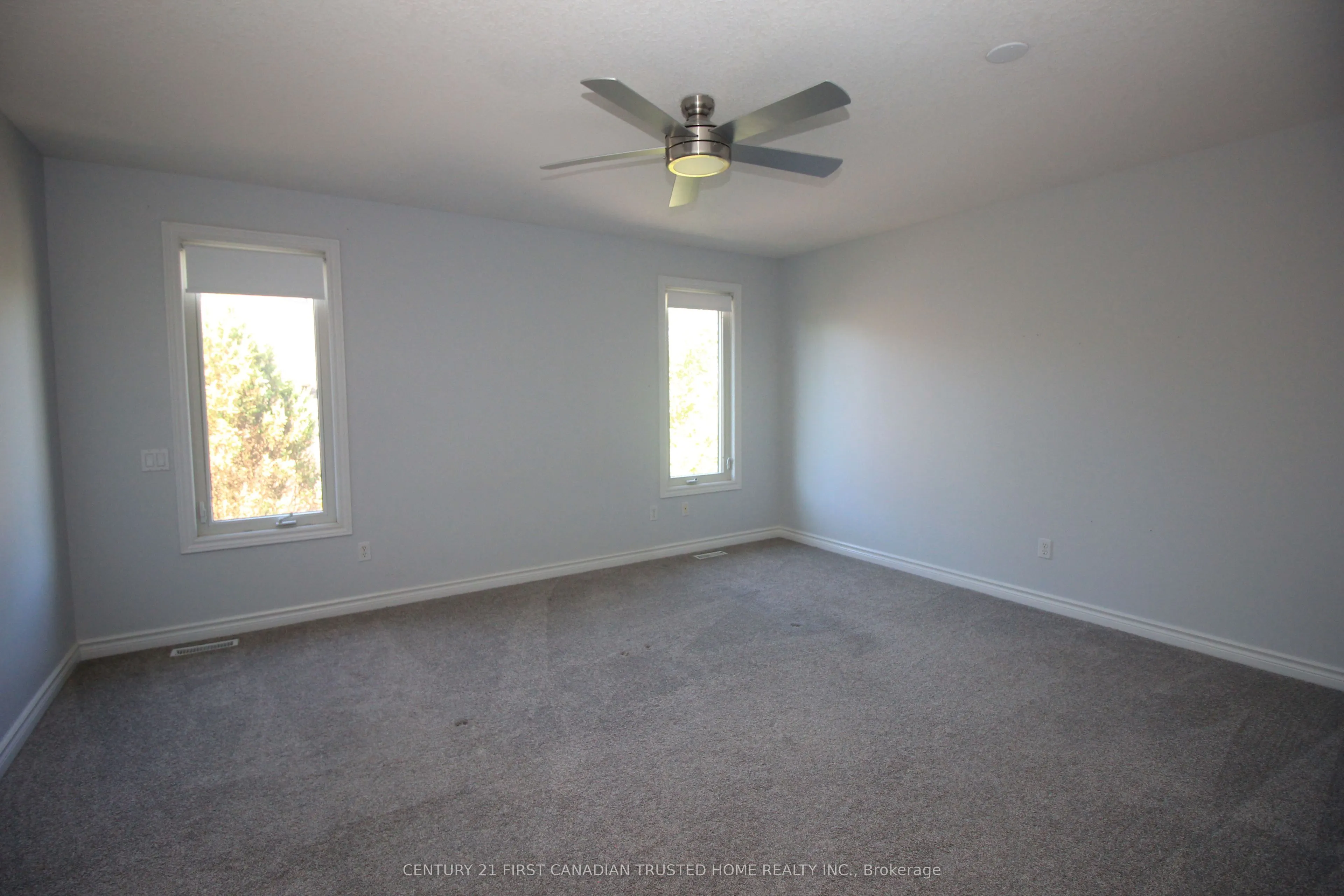 157 McGarrell Drive