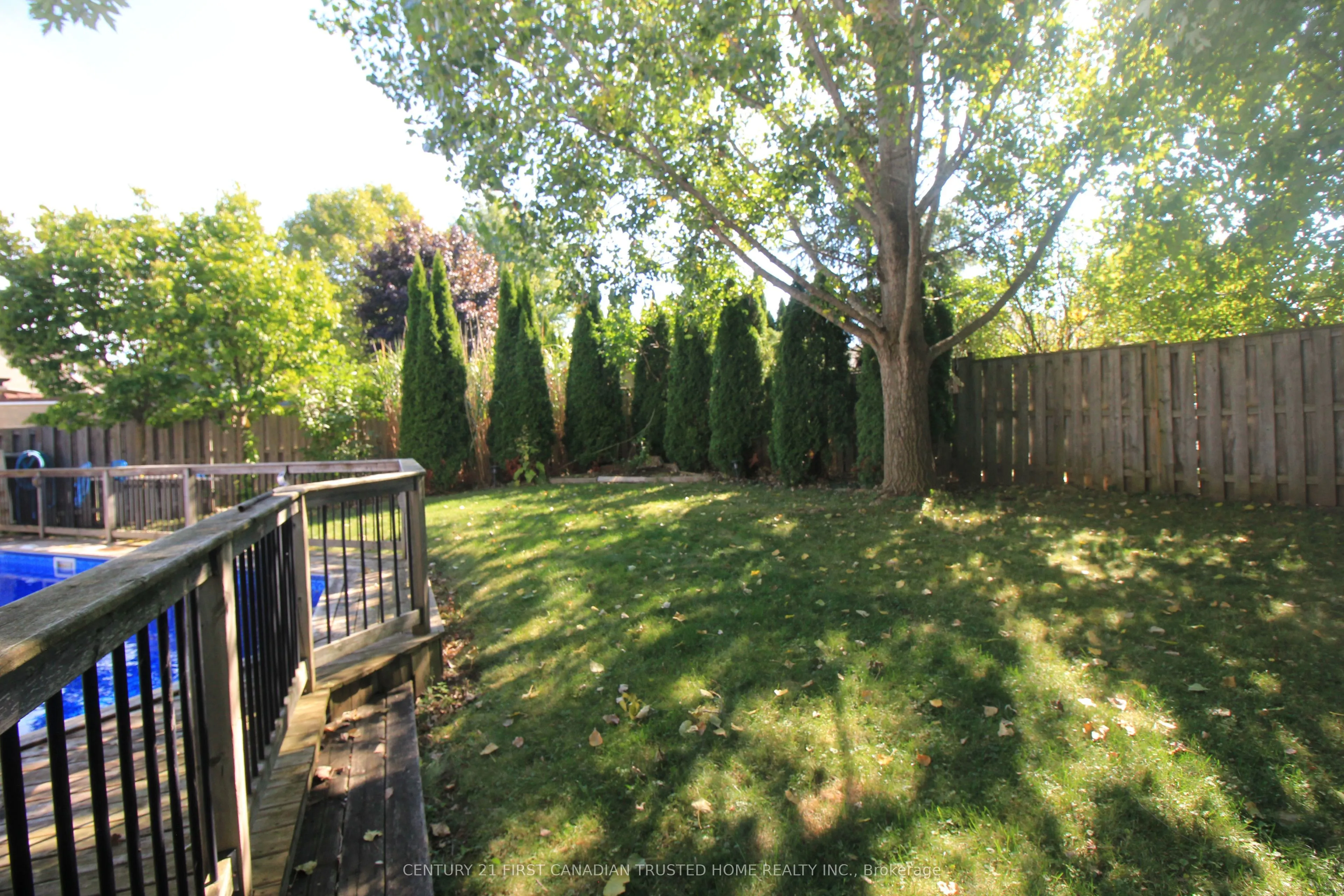 157 McGarrell Drive