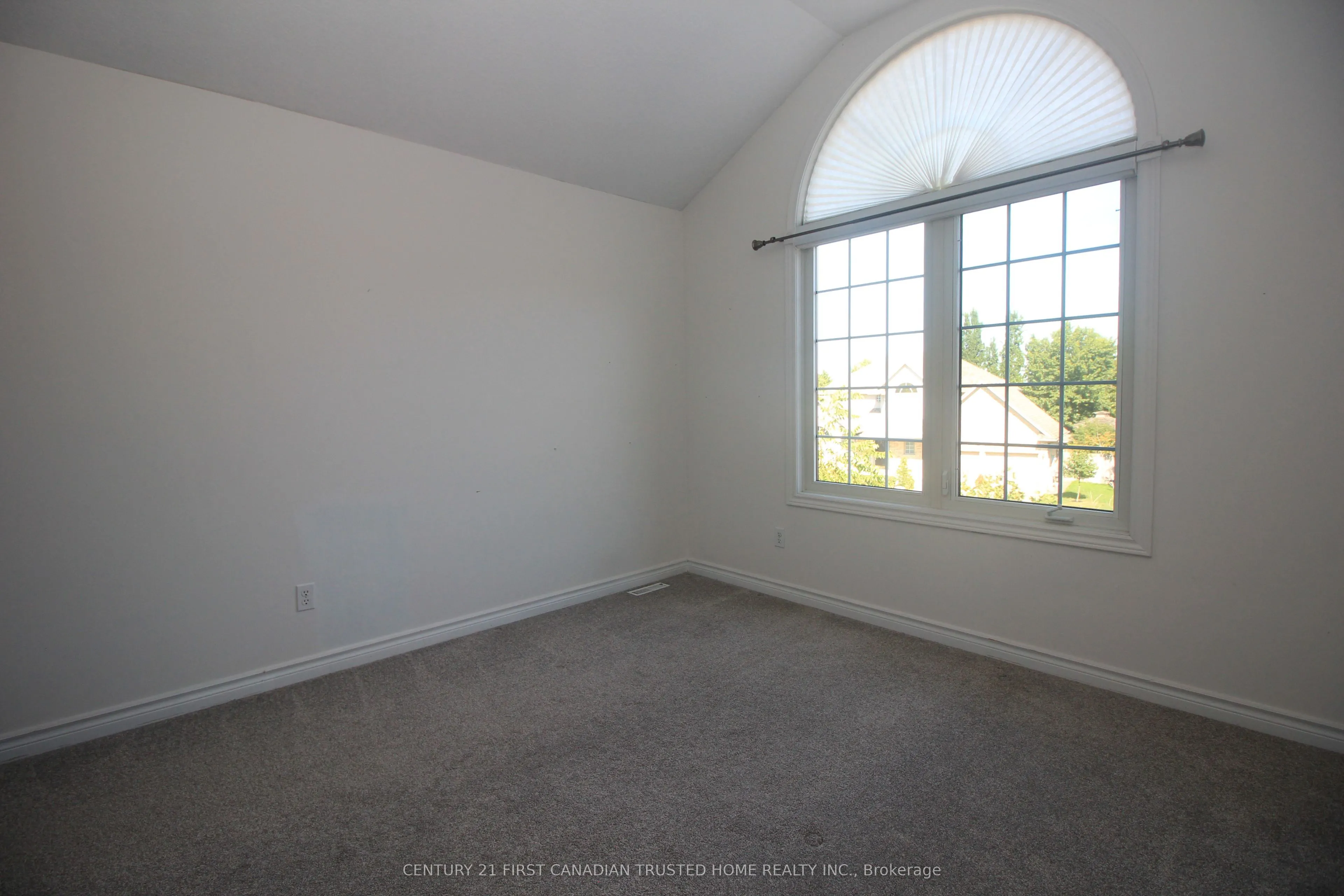 157 McGarrell Drive