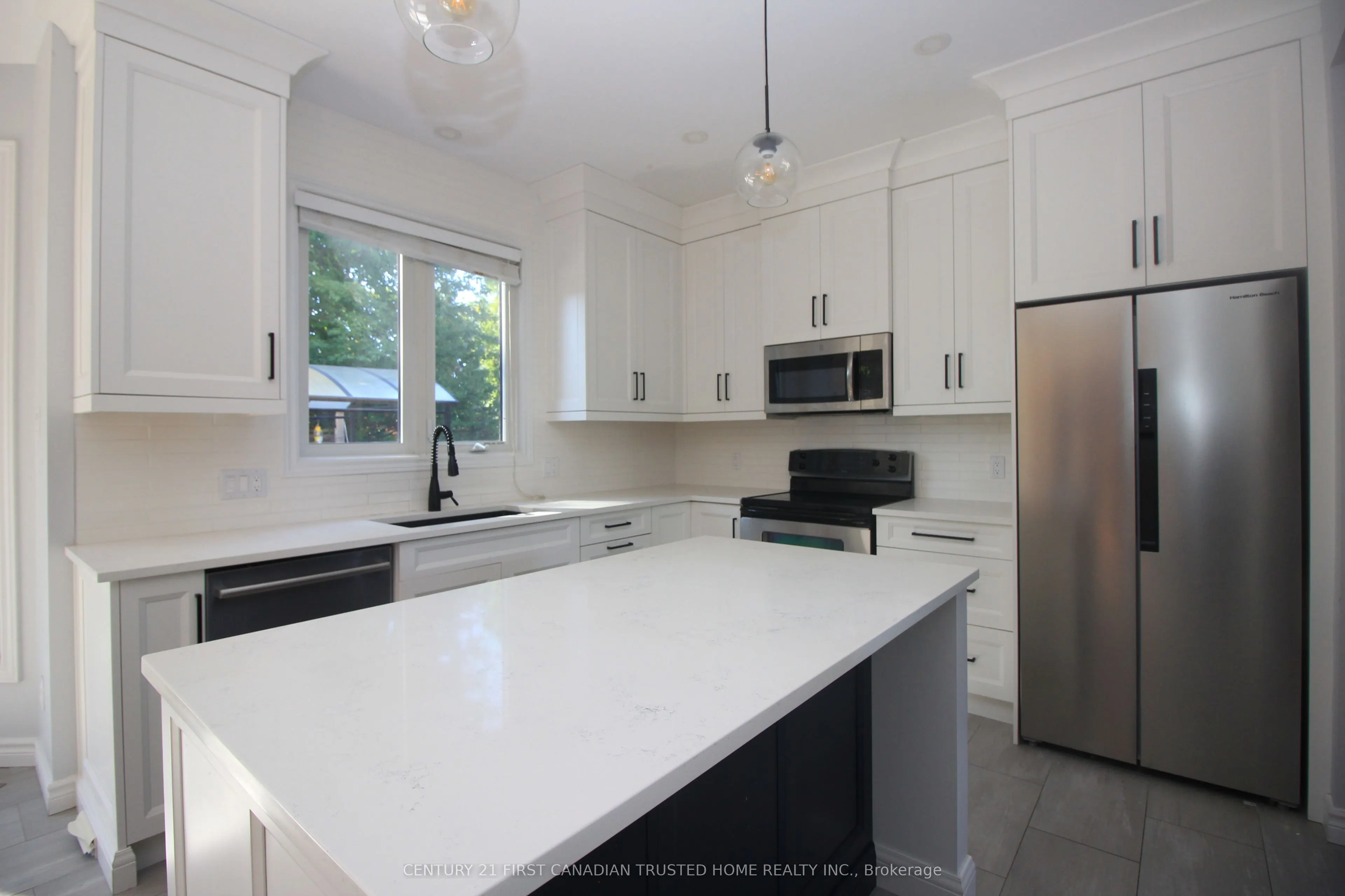 157 McGarrell Drive