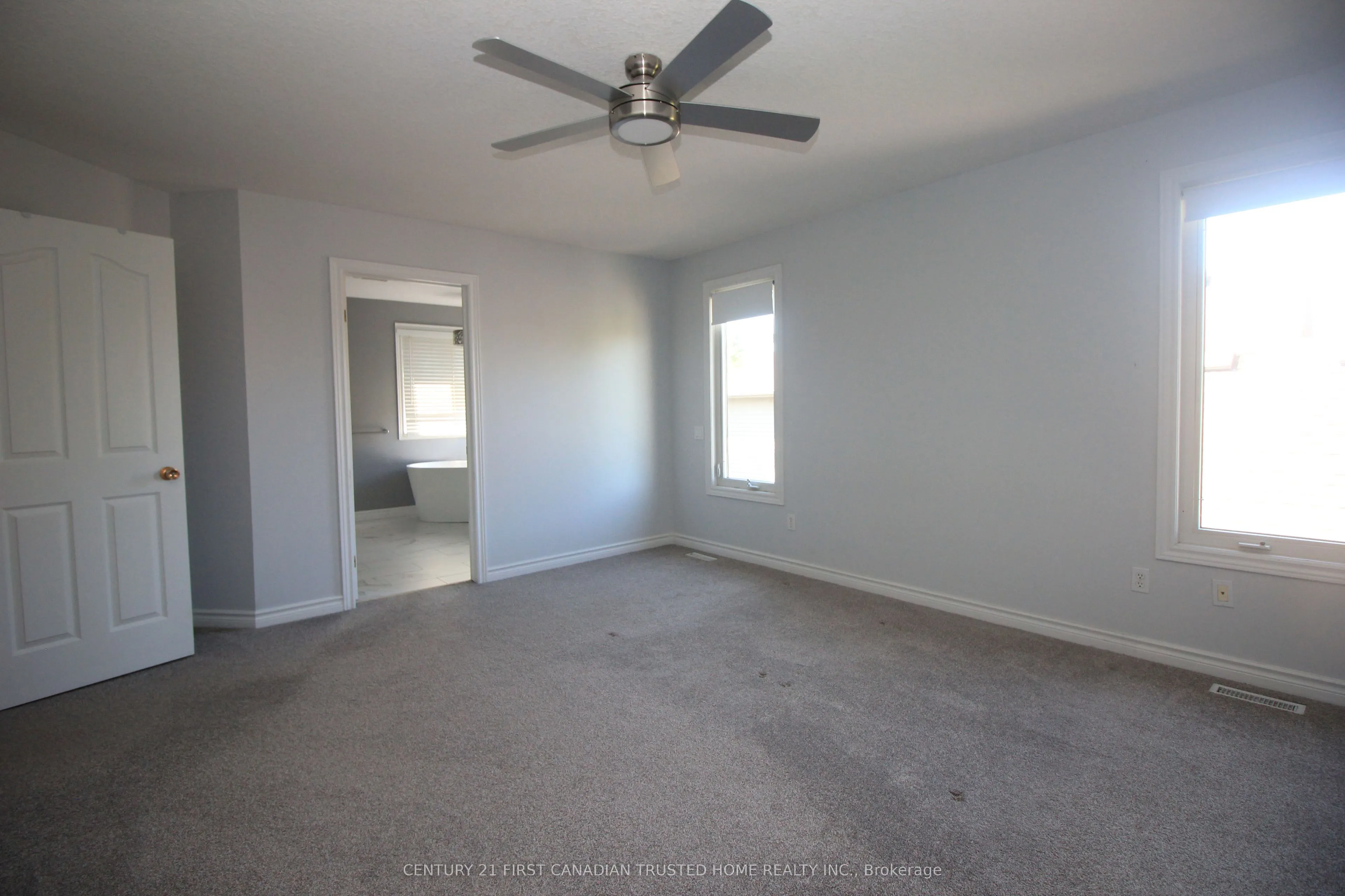157 McGarrell Drive