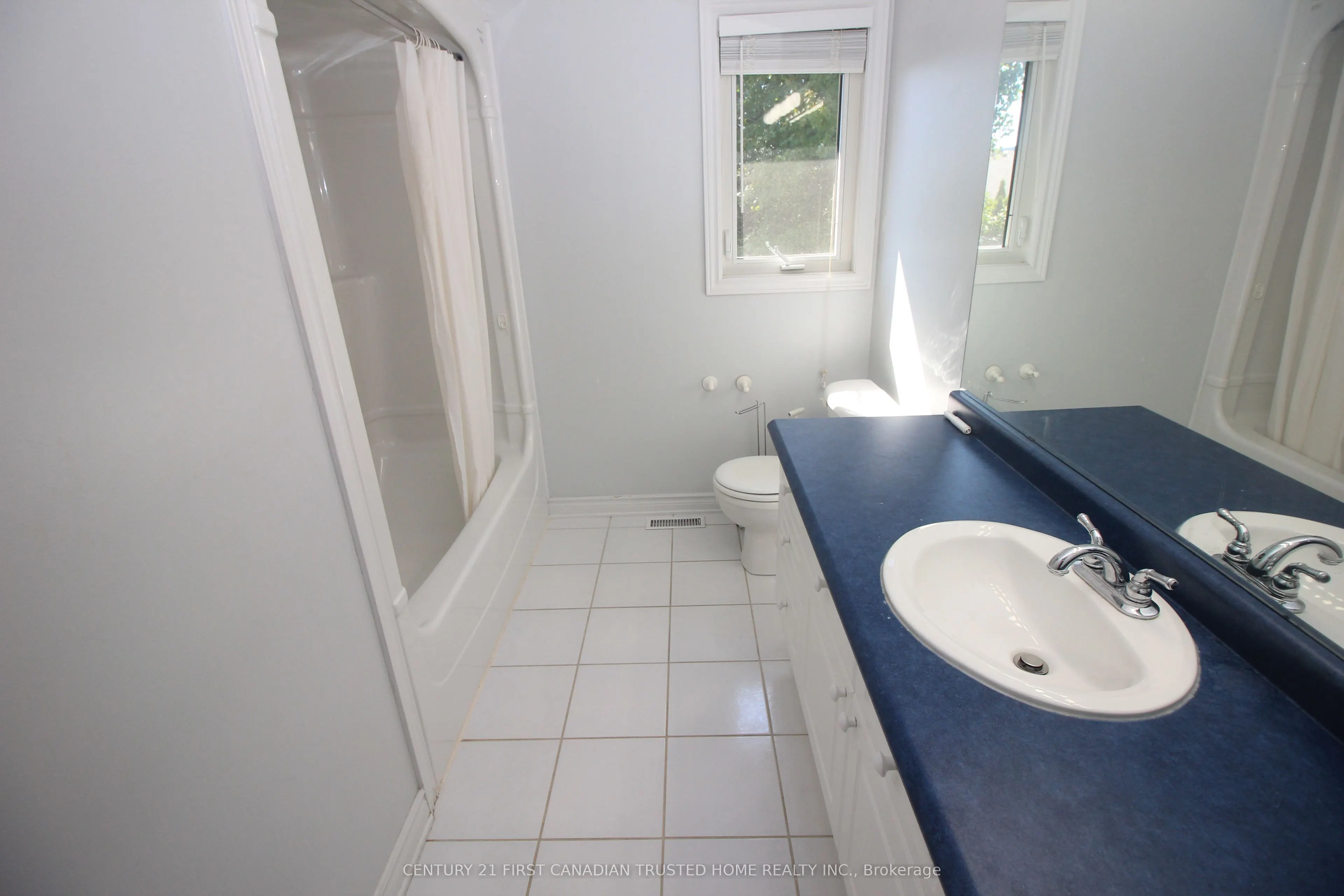 157 McGarrell Drive
