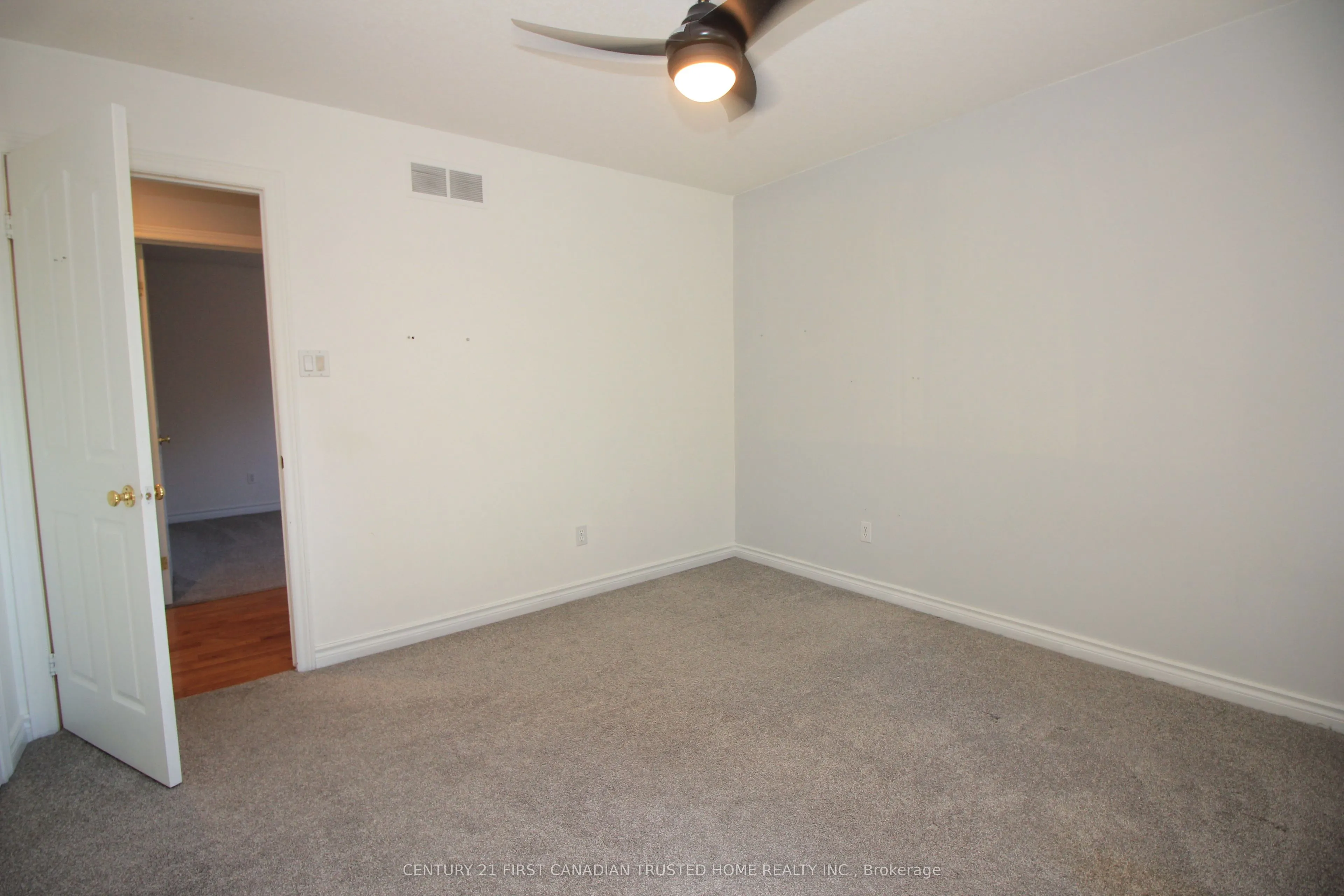 157 McGarrell Drive
