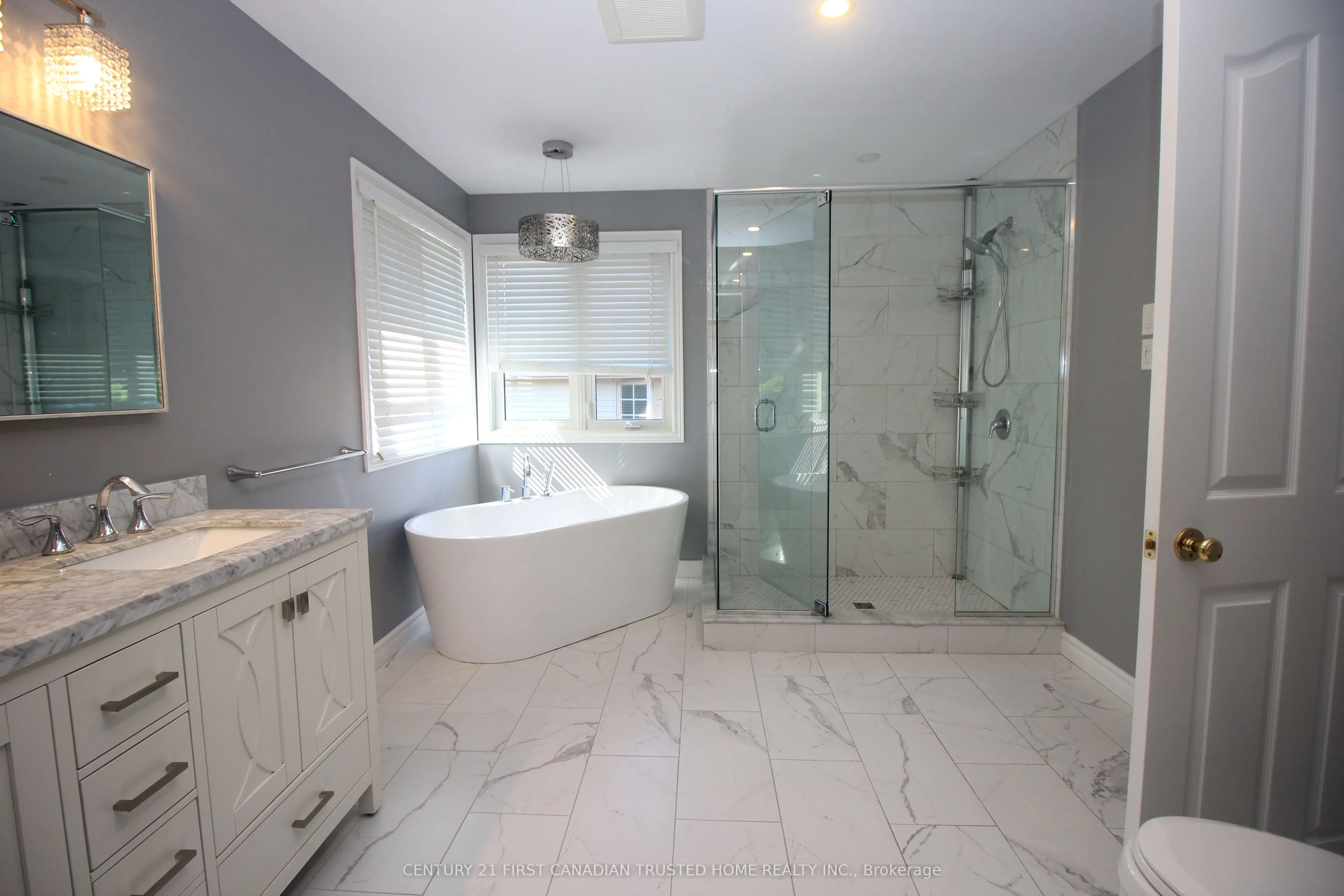 157 McGarrell Drive