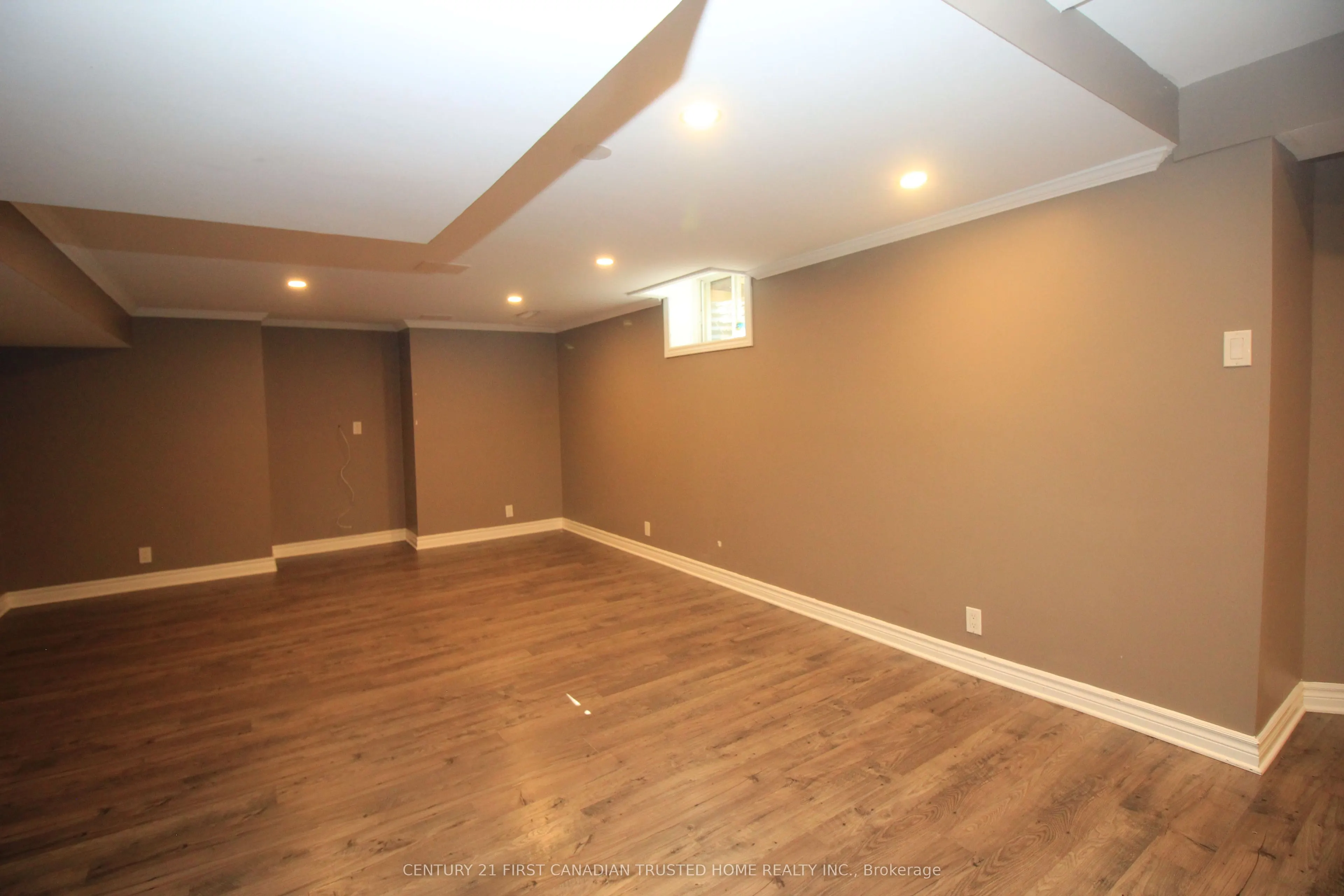 157 McGarrell Drive